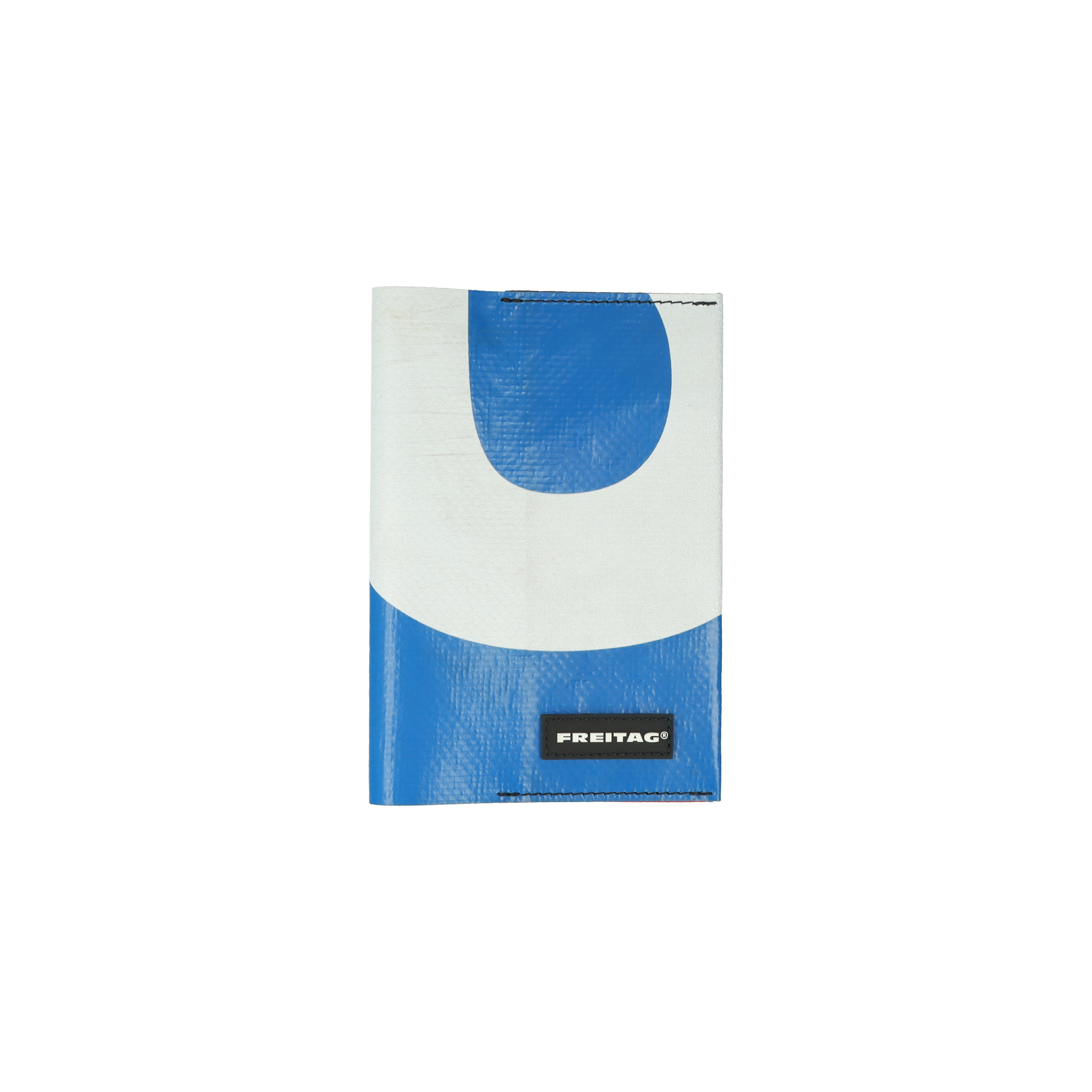 F243 EXPLORER | 672445 | FREITAG