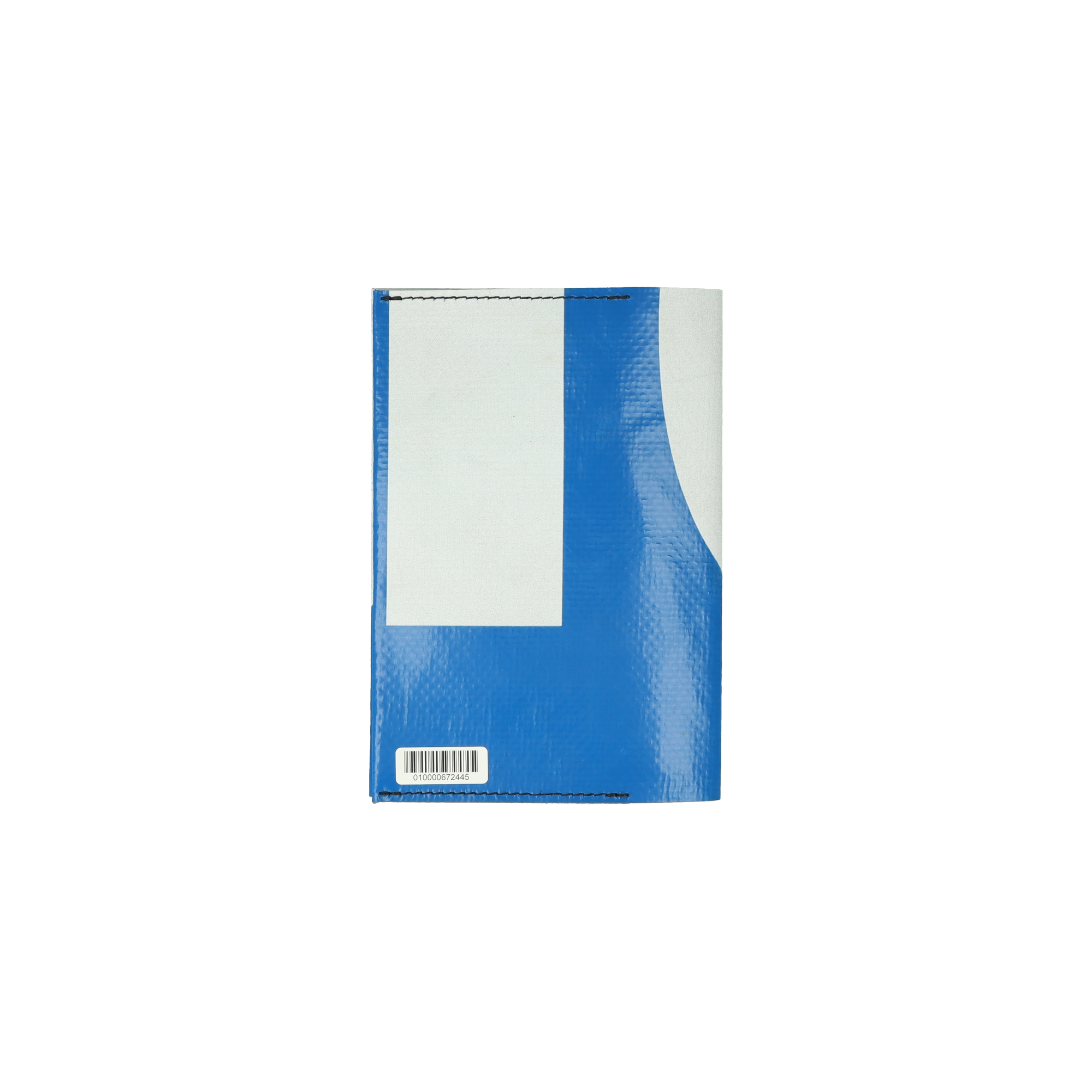 F243 EXPLORER | 672445 | FREITAG