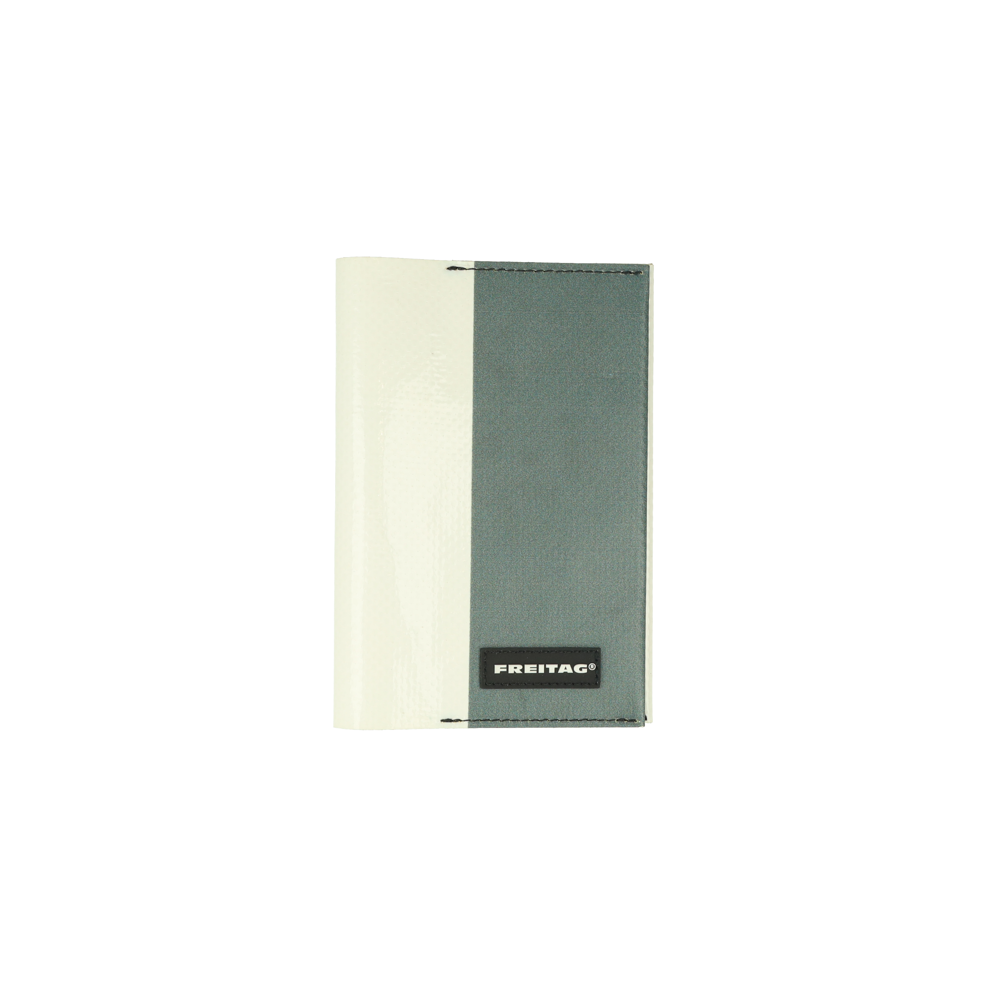 F243 EXPLORER | 672460 | FREITAG