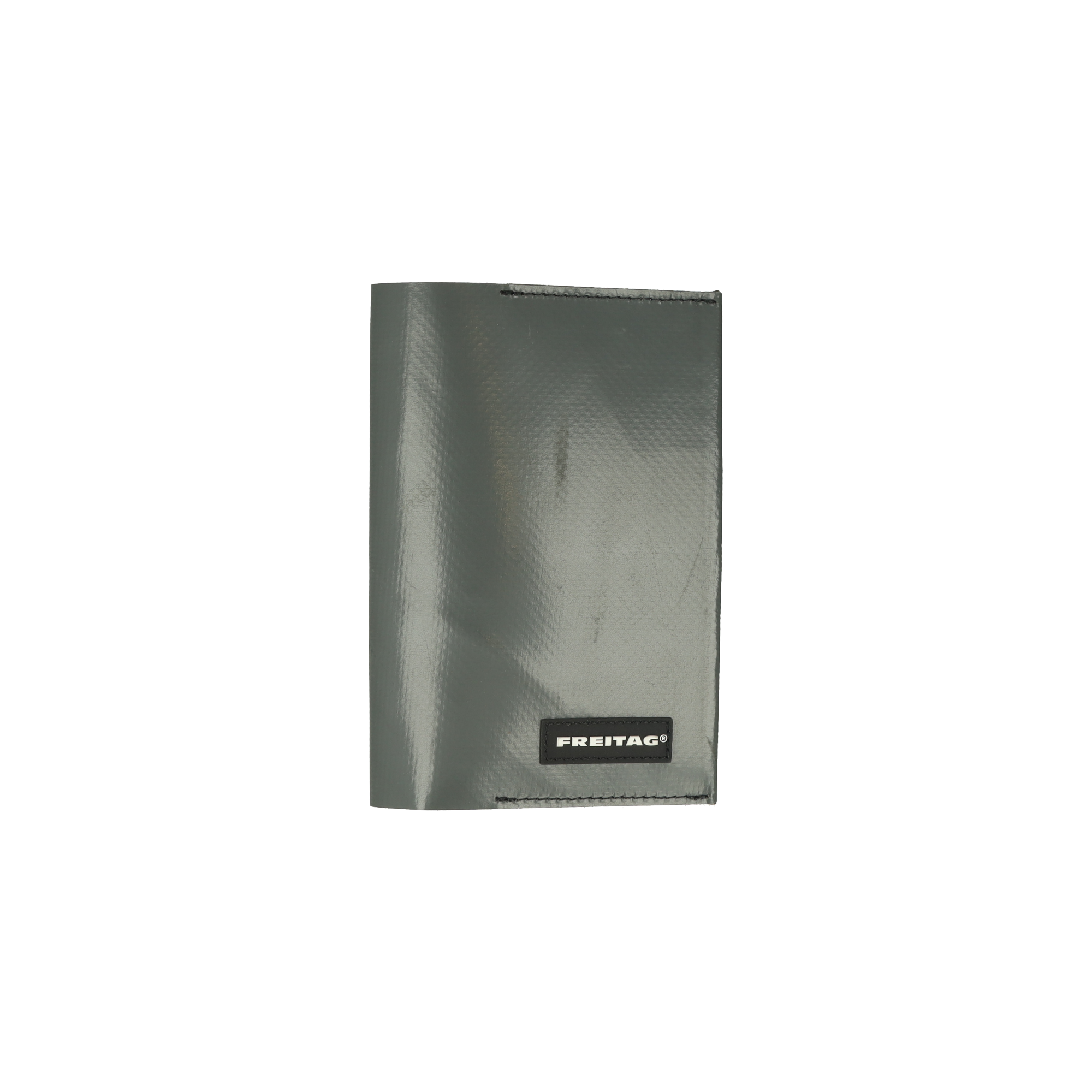 F243 EXPLORER | FREITAG