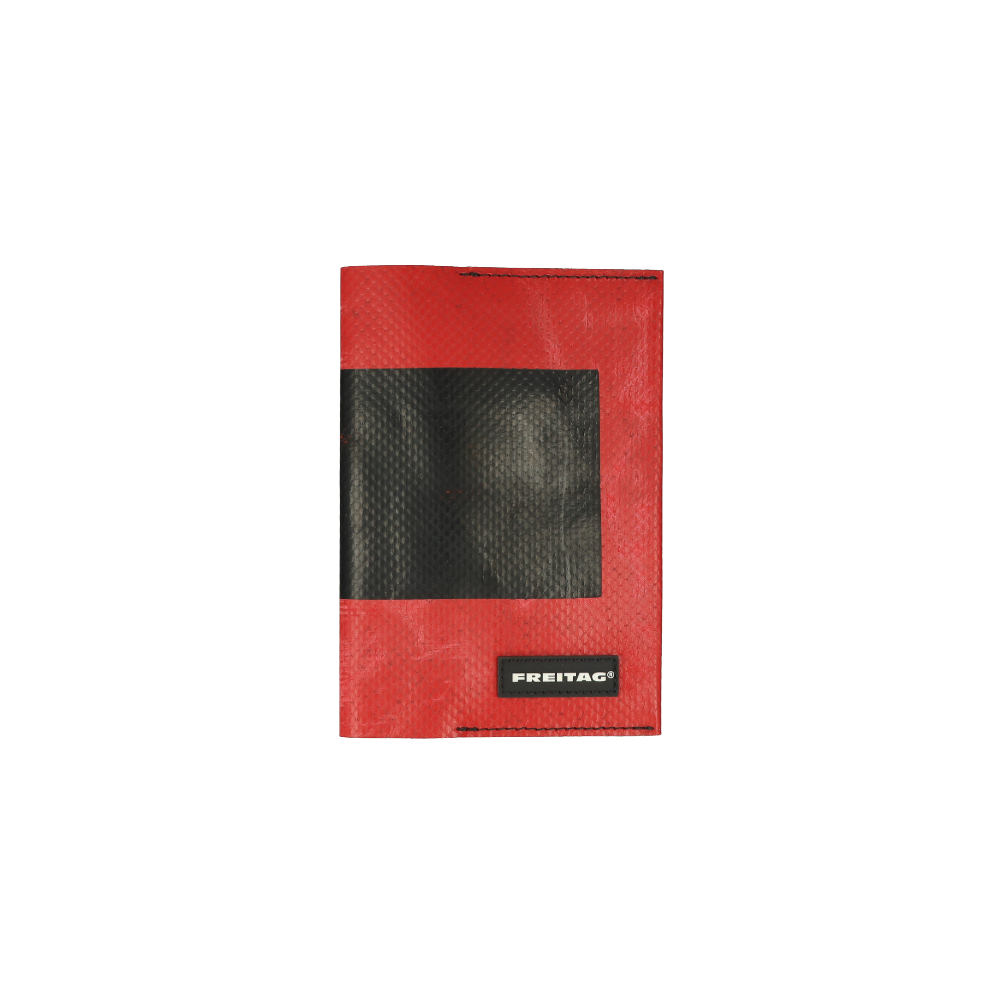 FREITAG F243 EXPLORER ブラック F243 EXPLORER | 672471 | FREITAG