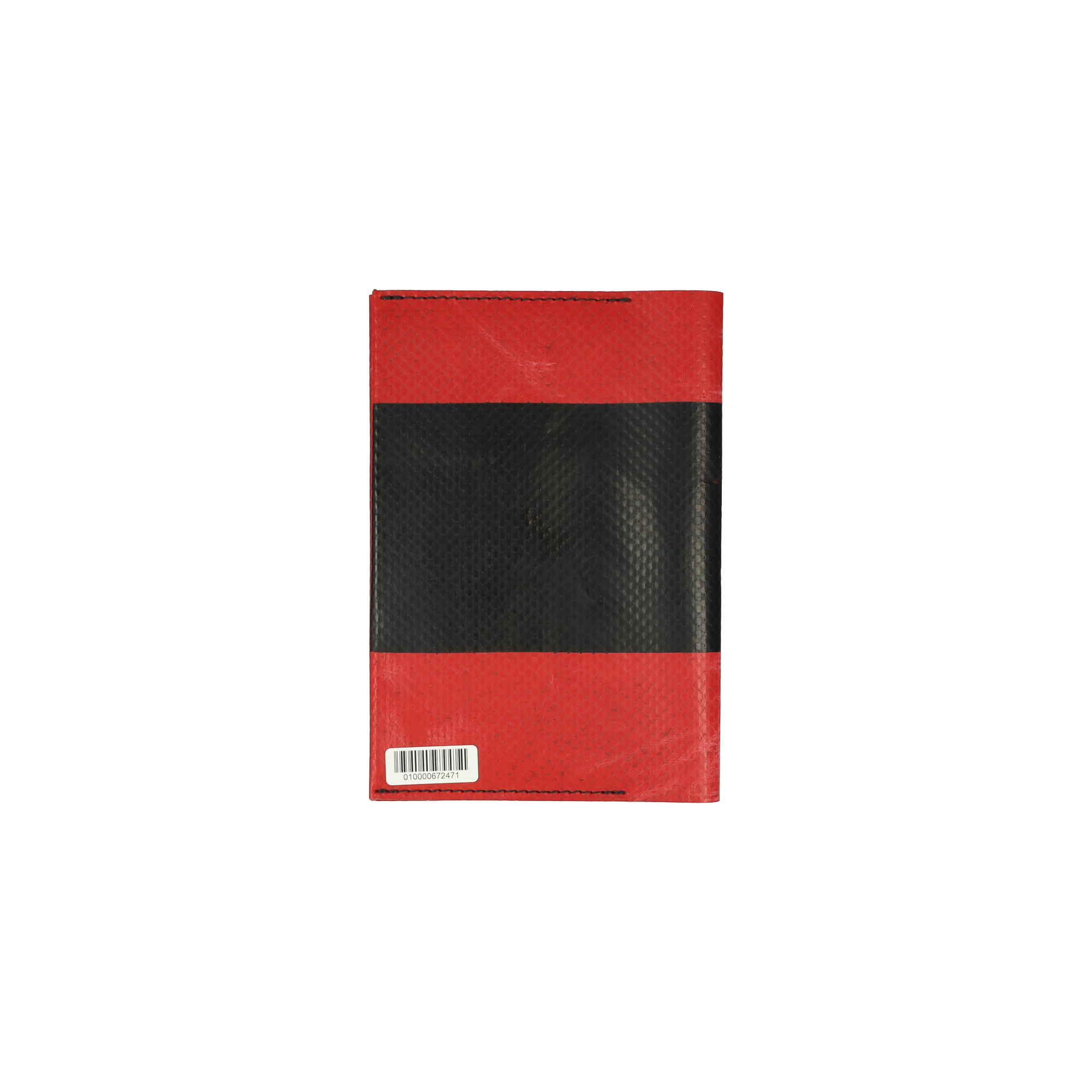 F243 EXPLORER | 672471 | FREITAG