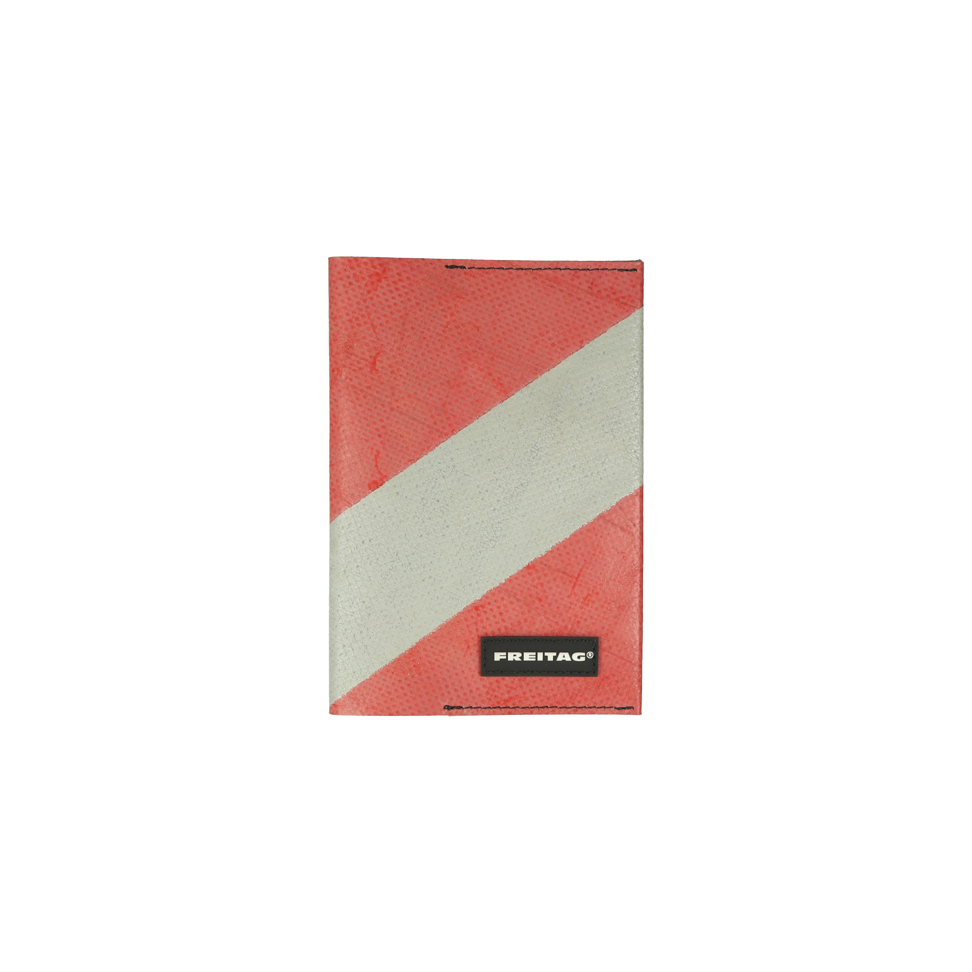 F242 STU | FREITAG