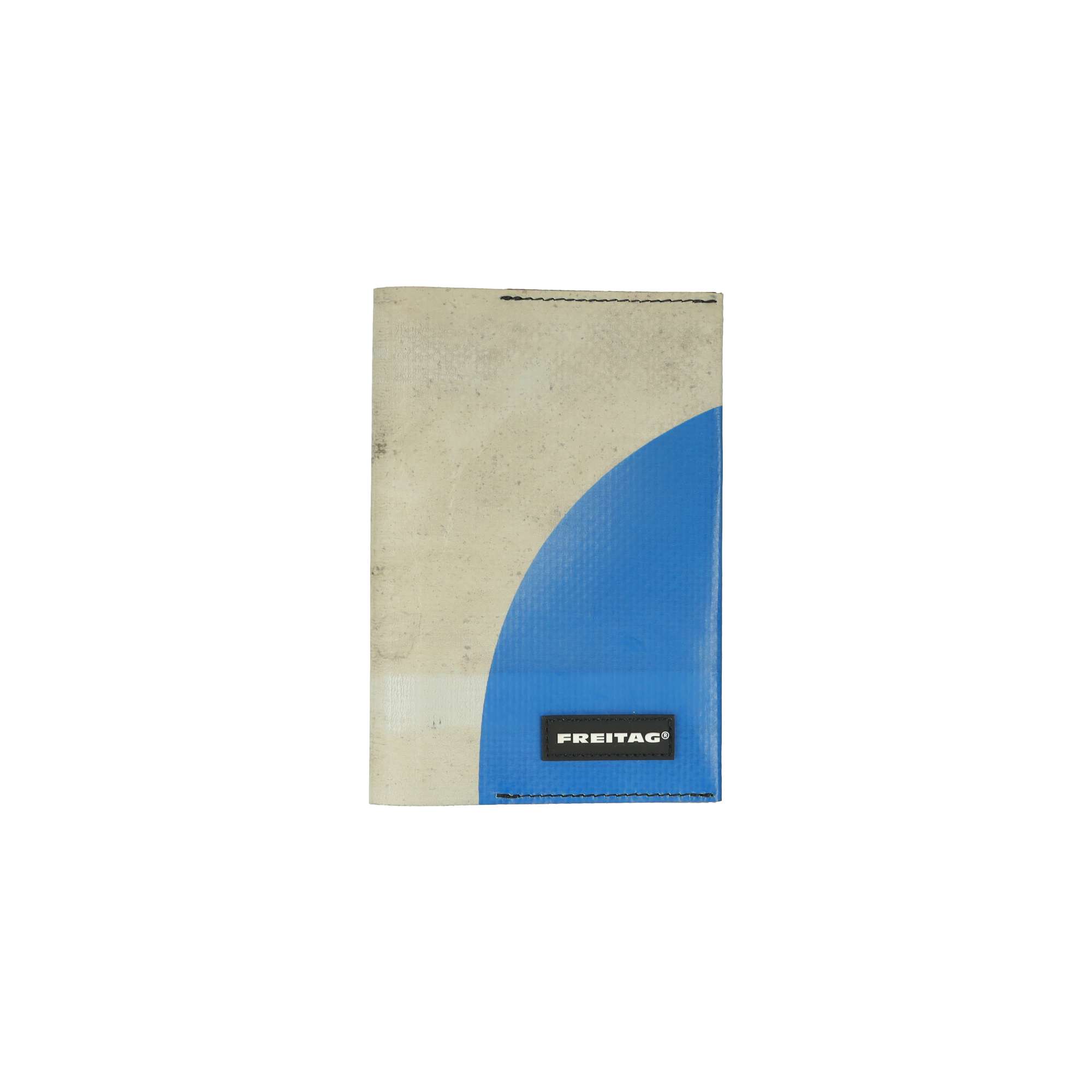 F243 EXPLORER | 672484 | FREITAG