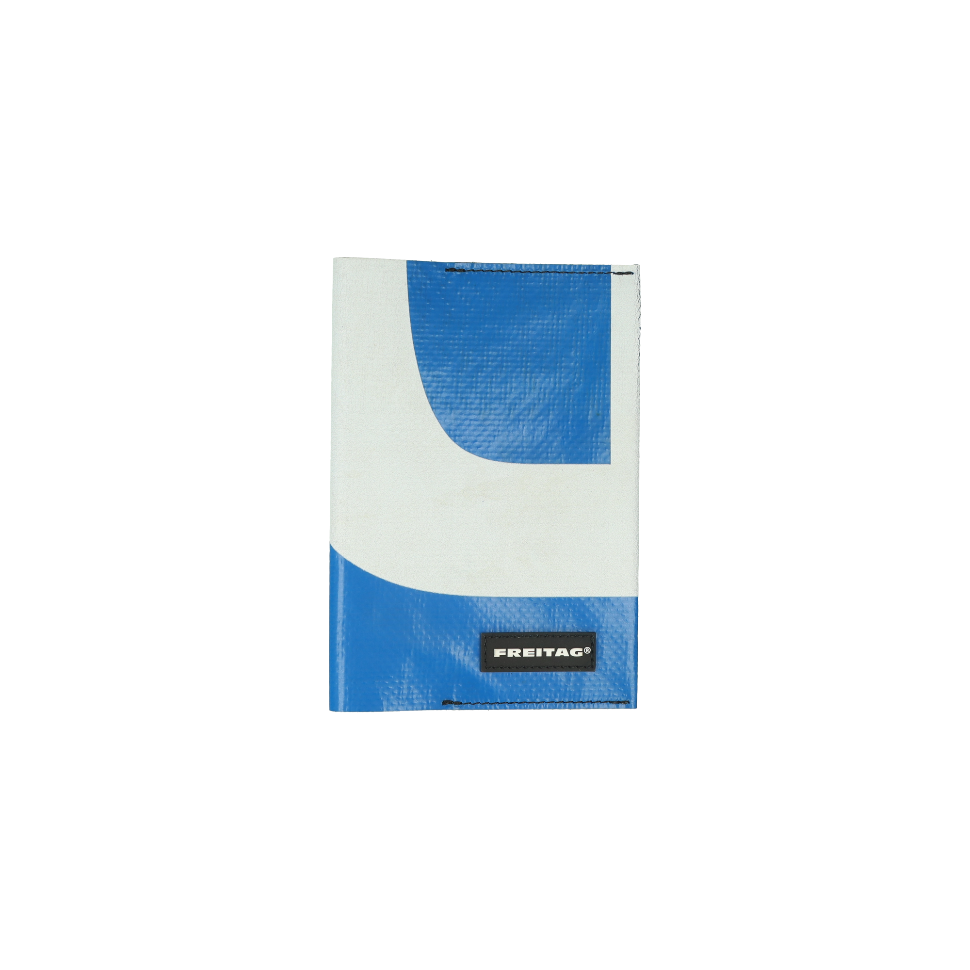 F243 EXPLORER | 672489 | FREITAG