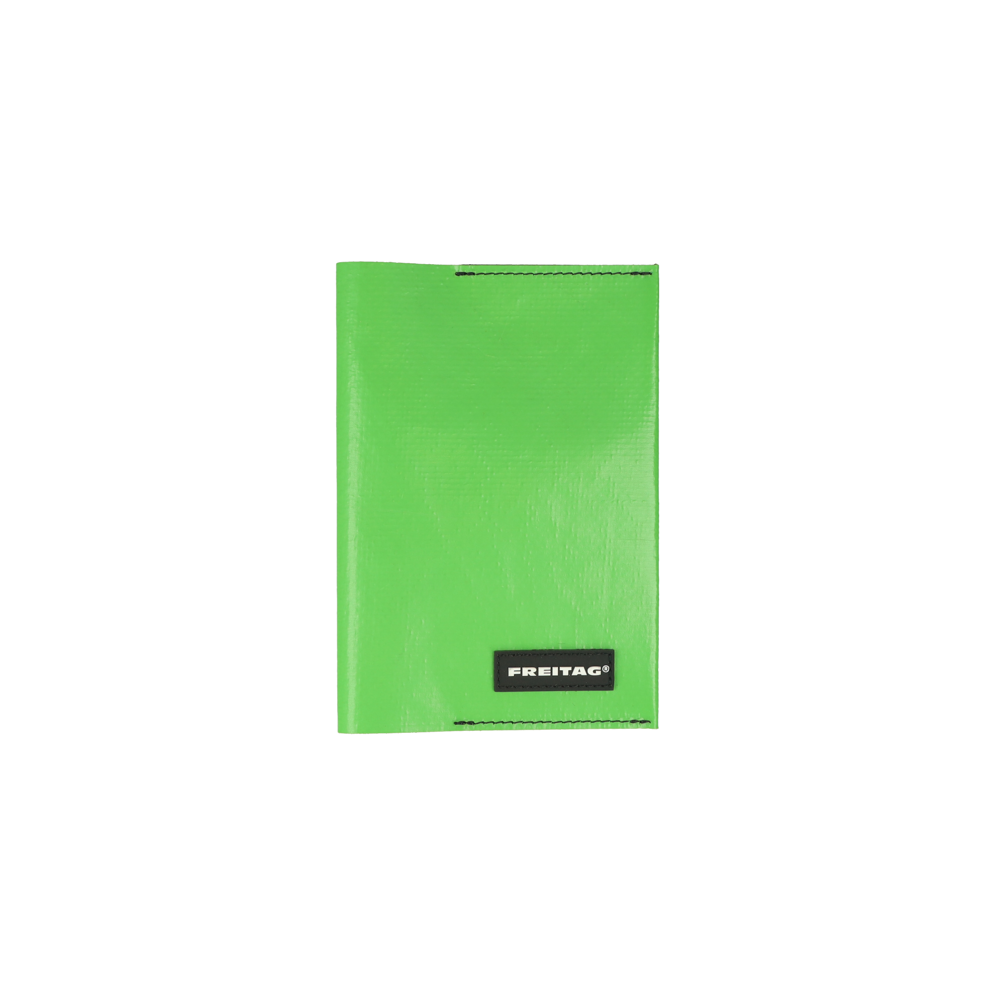 F243 EXPLORER | 672494 | FREITAG