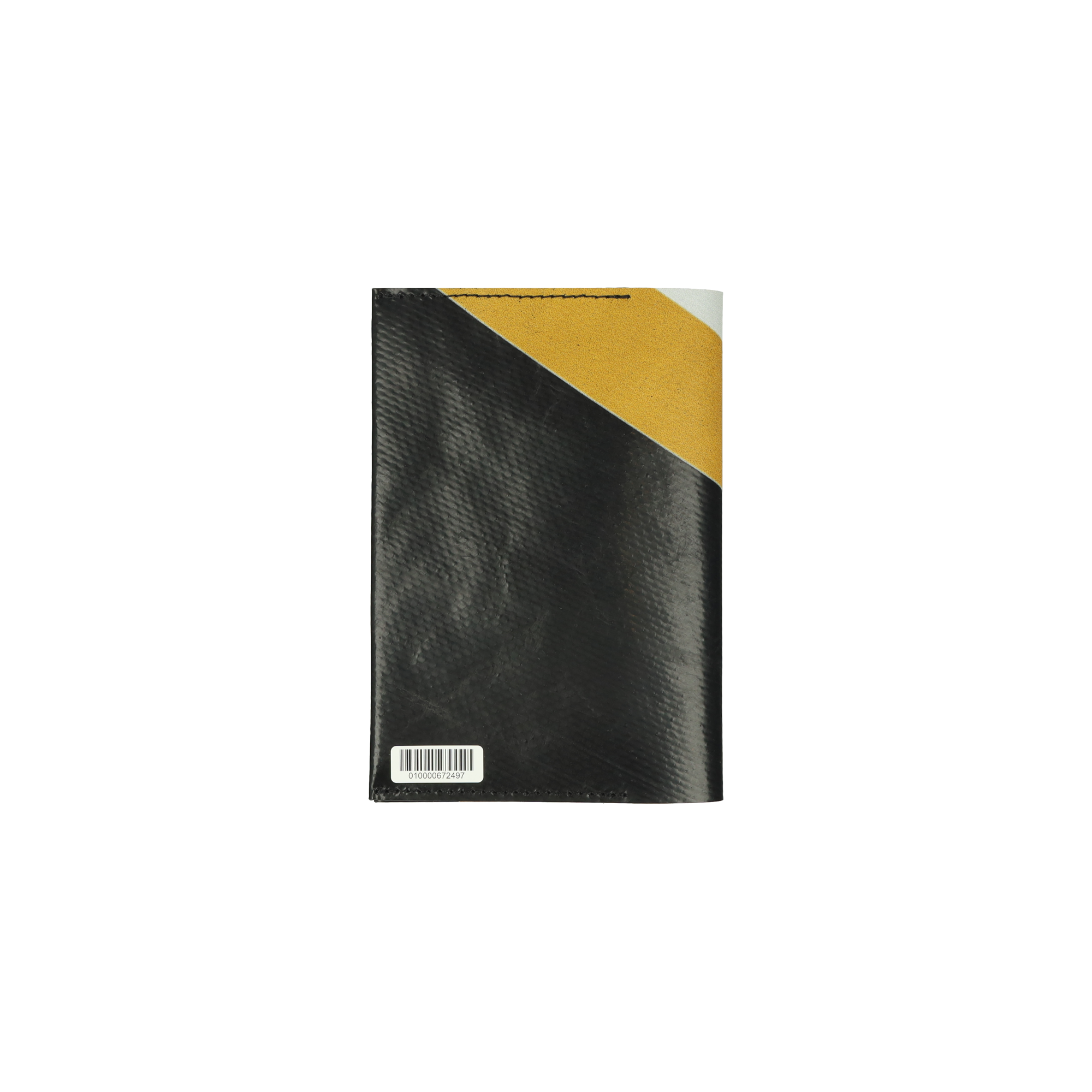 F243 EXPLORER | FREITAG