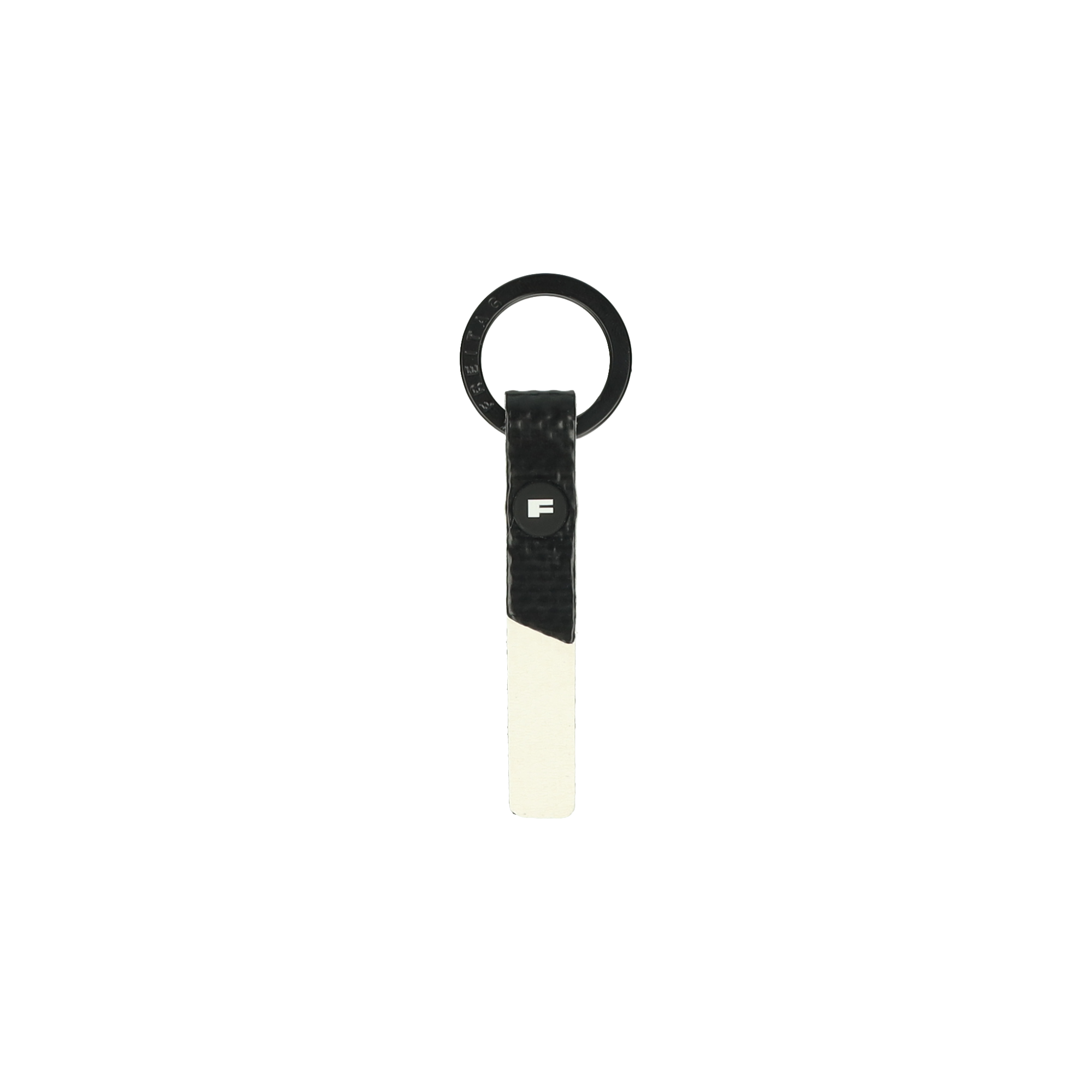 KEYHOLDER | FREITAG