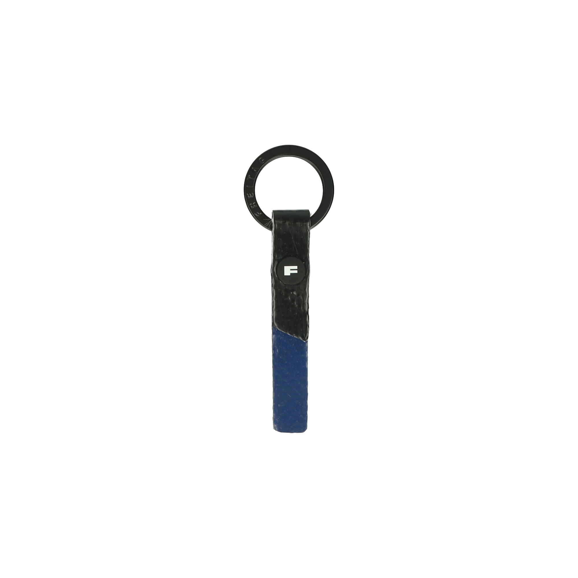 KEYHOLDER | FREITAG