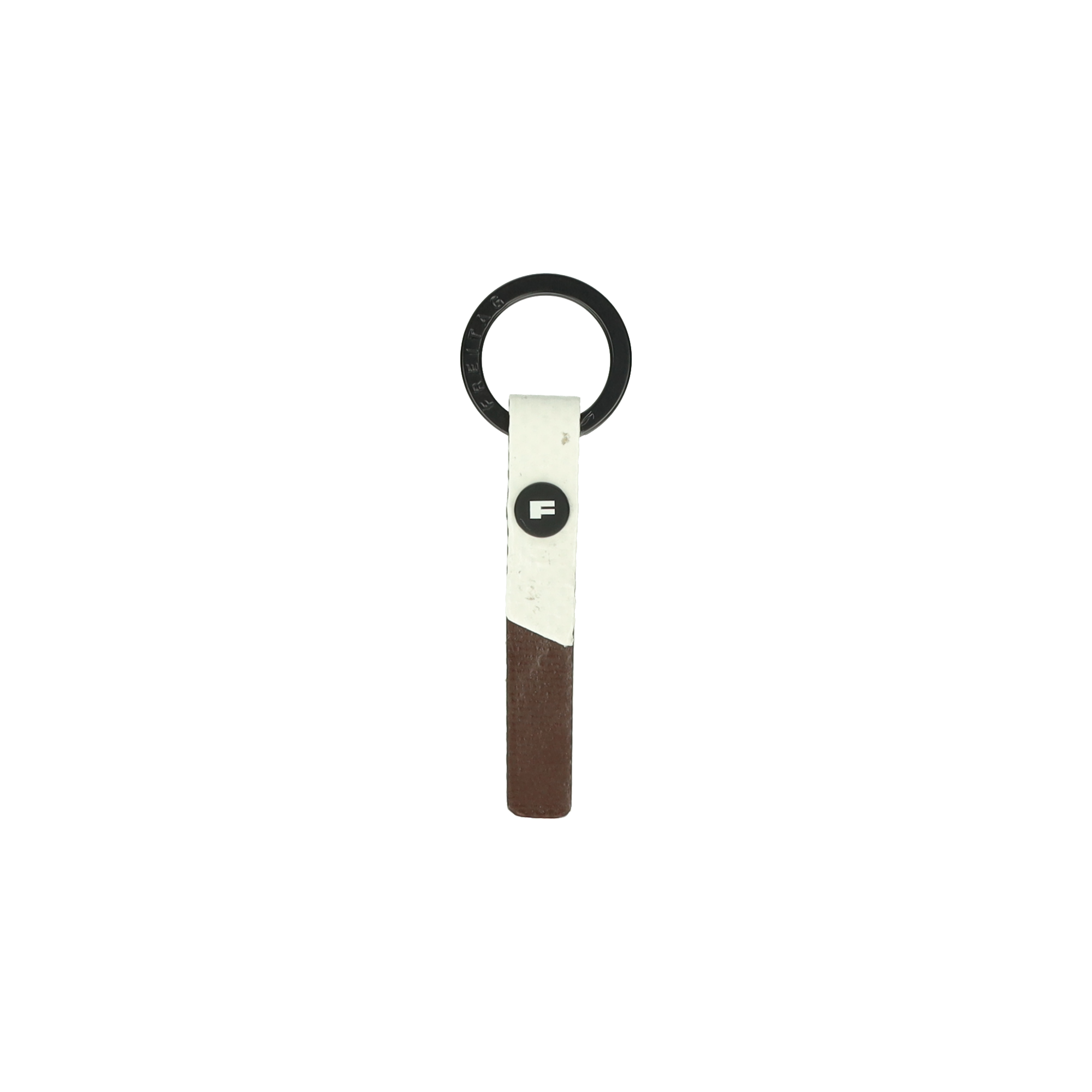 新品未使用 FREITAG F737 DSM Keyholder KEYHOLDER | FREITAG