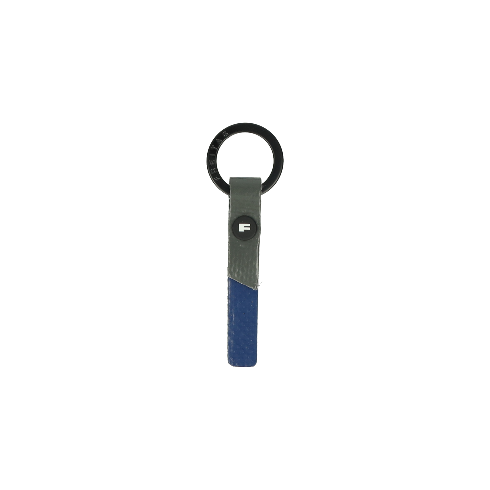 新品未使用　FREITAG F737 DSM Keyholder KEYHOLDER | FREITAG