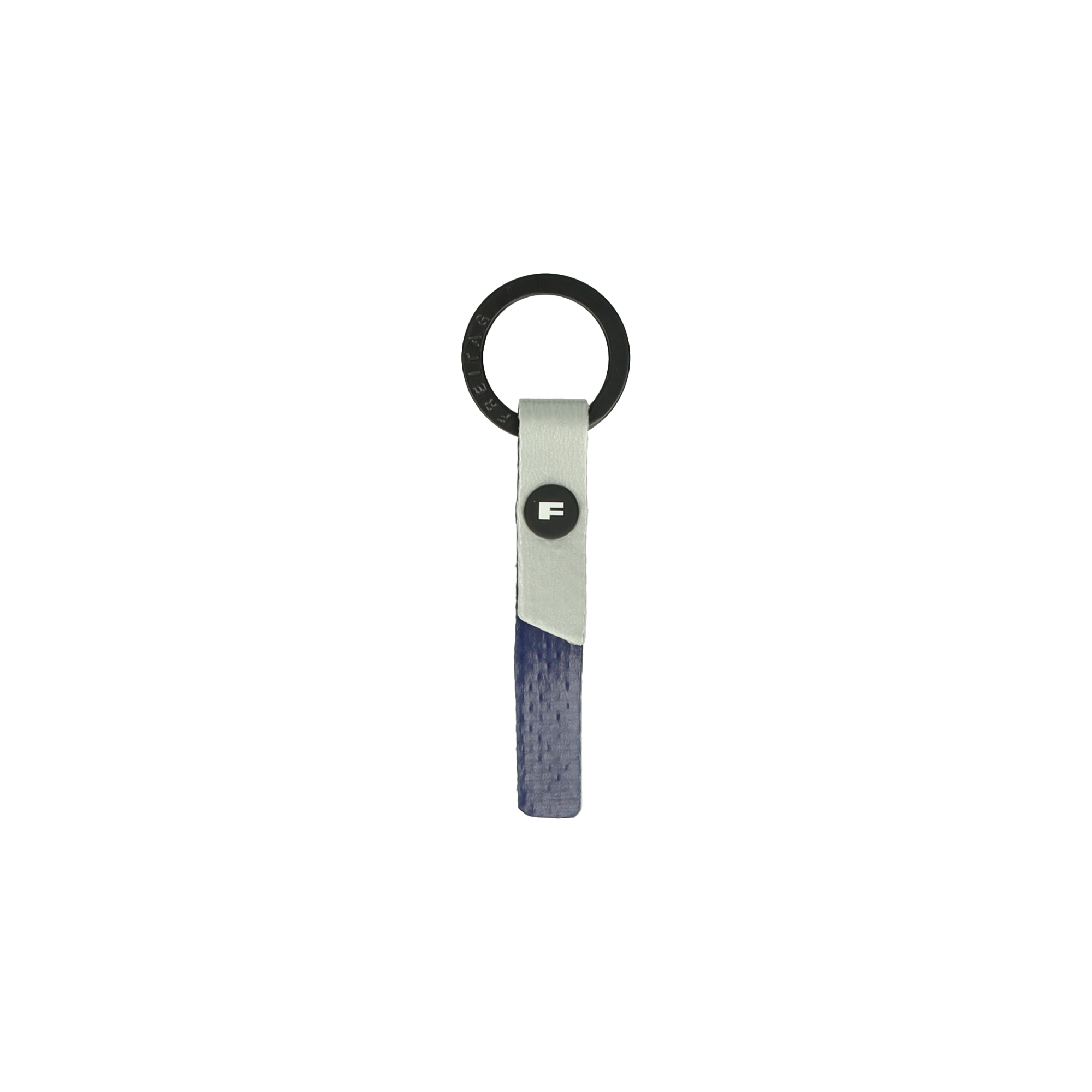 KEYHOLDER | FREITAG