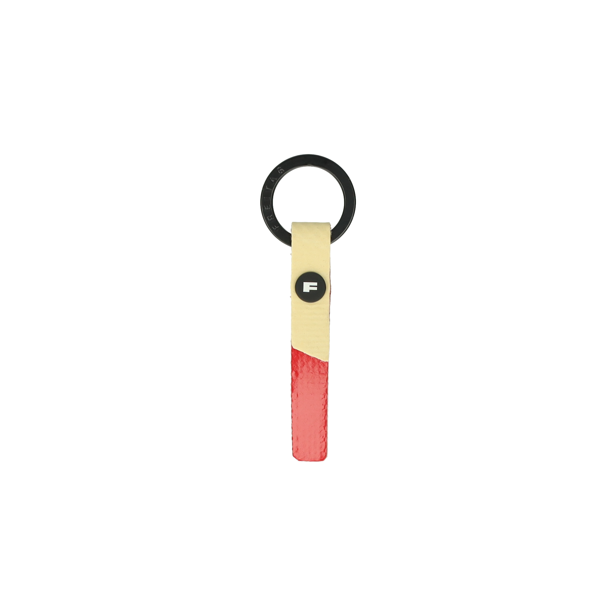 KEYHOLDER | FREITAG