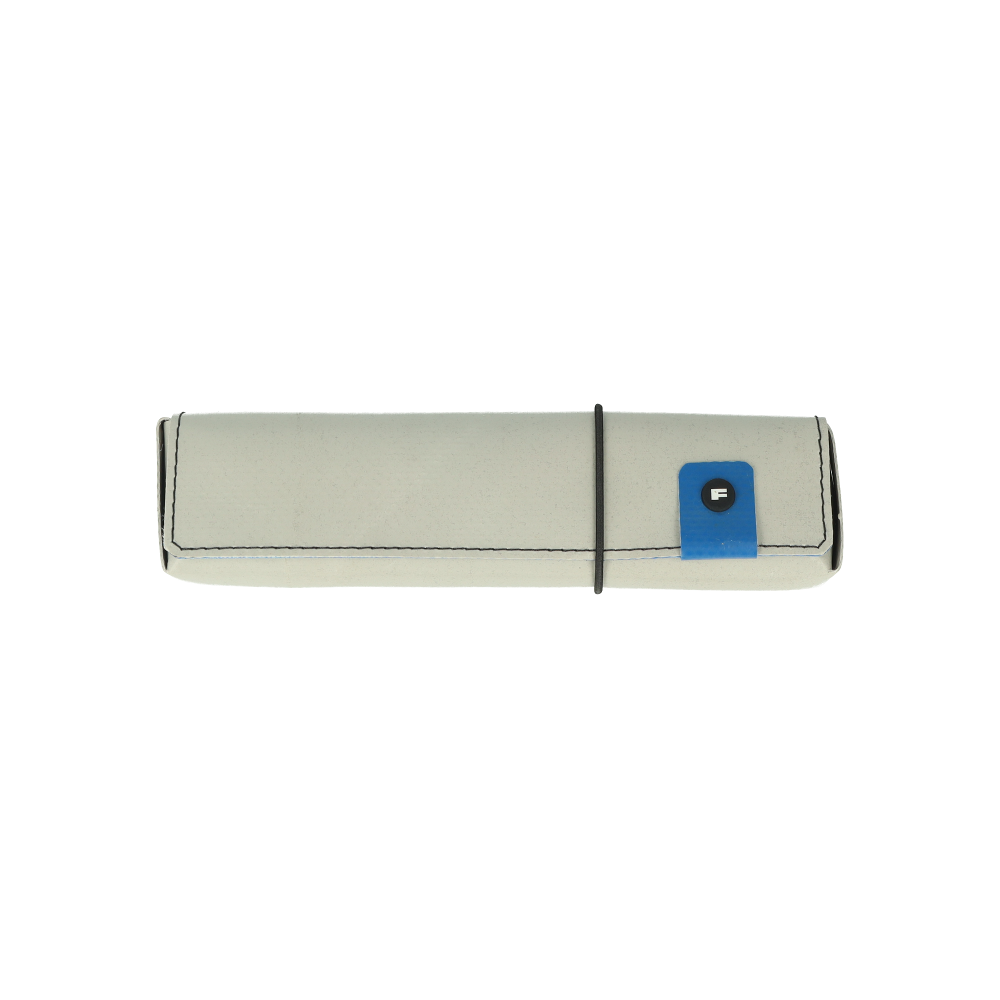 F240 ART | 672697 | FREITAG