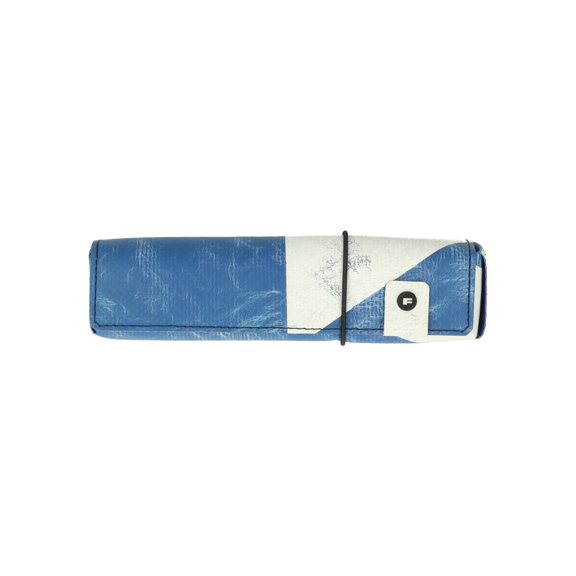 F240 ART | 672740 | FREITAG