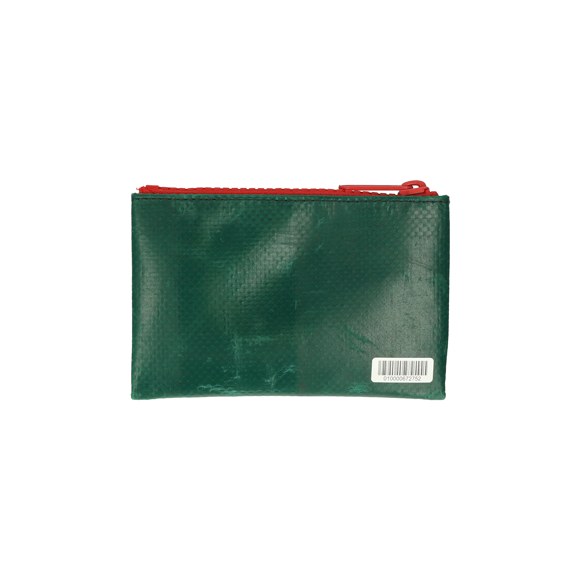 F05 BLAIR | FREITAG
