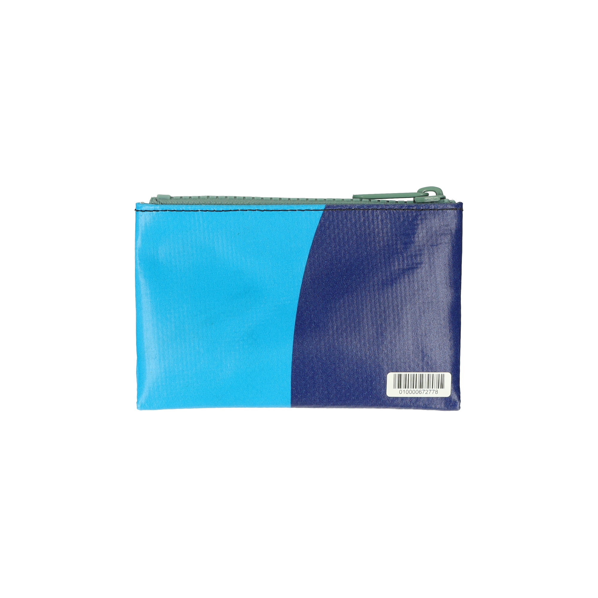 F05 BLAIR | FREITAG