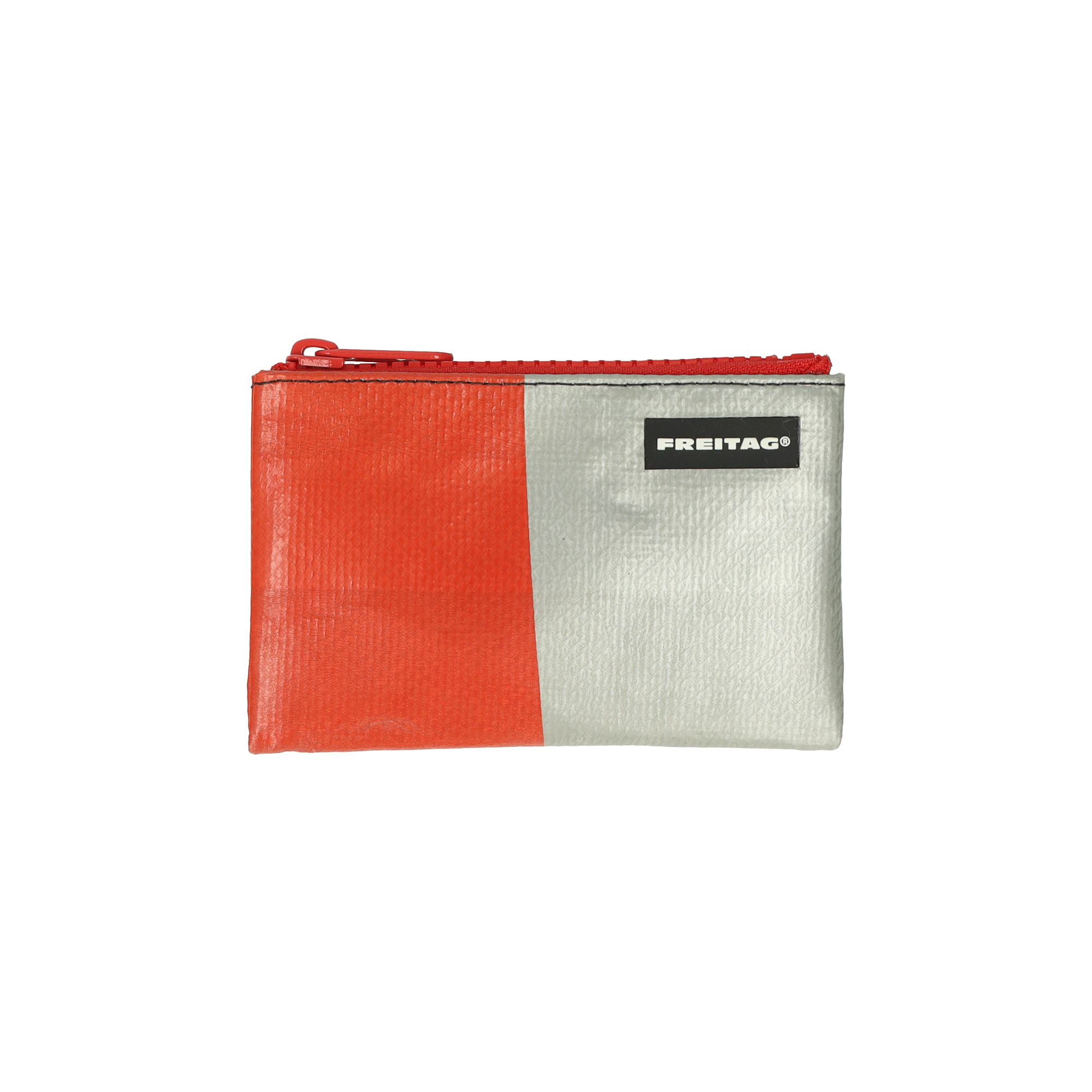 F532 TED | FREITAG