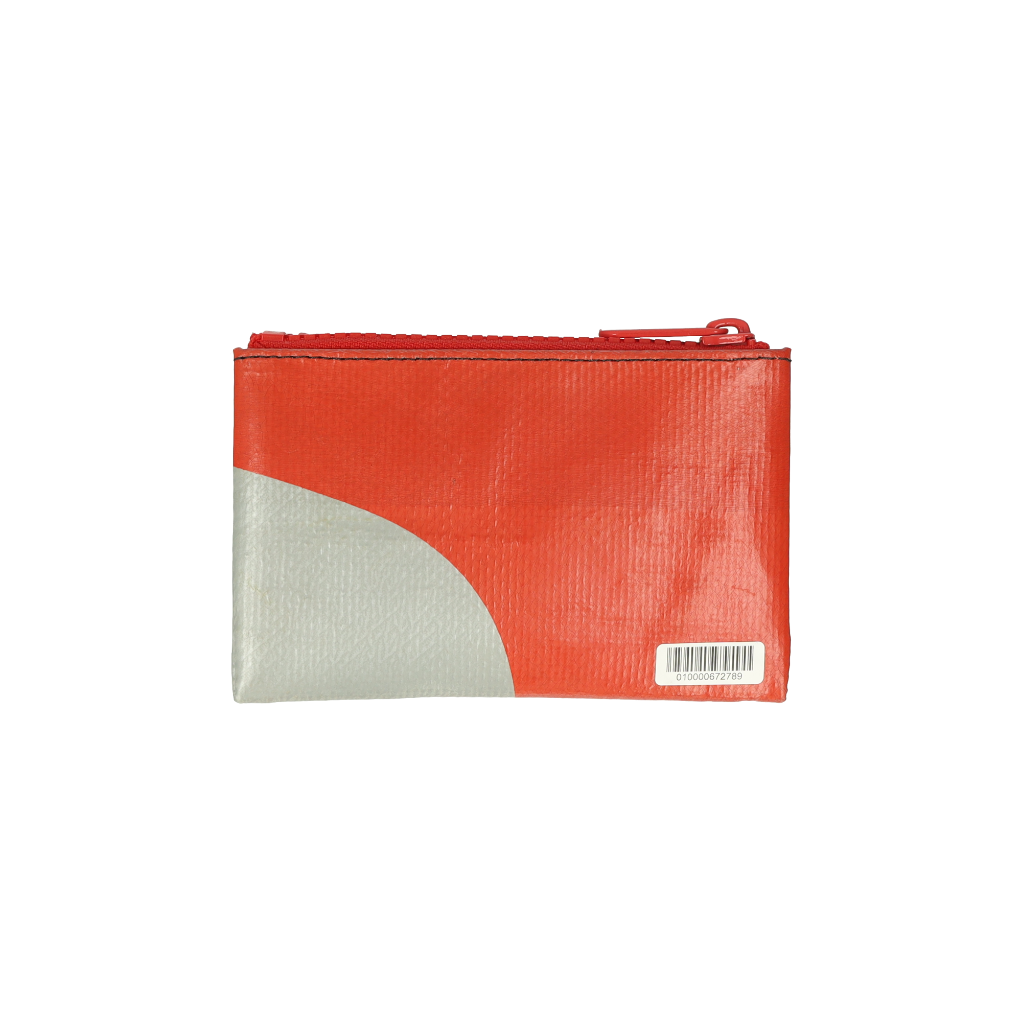 F532 TED | FREITAG
