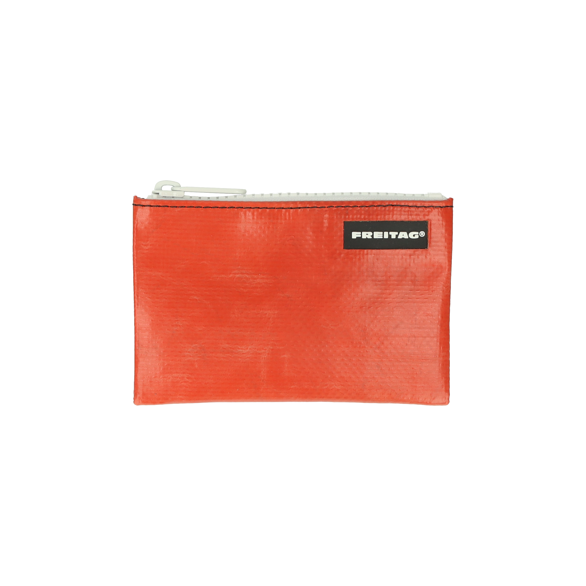 FREITAG F05 オールブラック　ケース F05 BLAIR | FREITAG