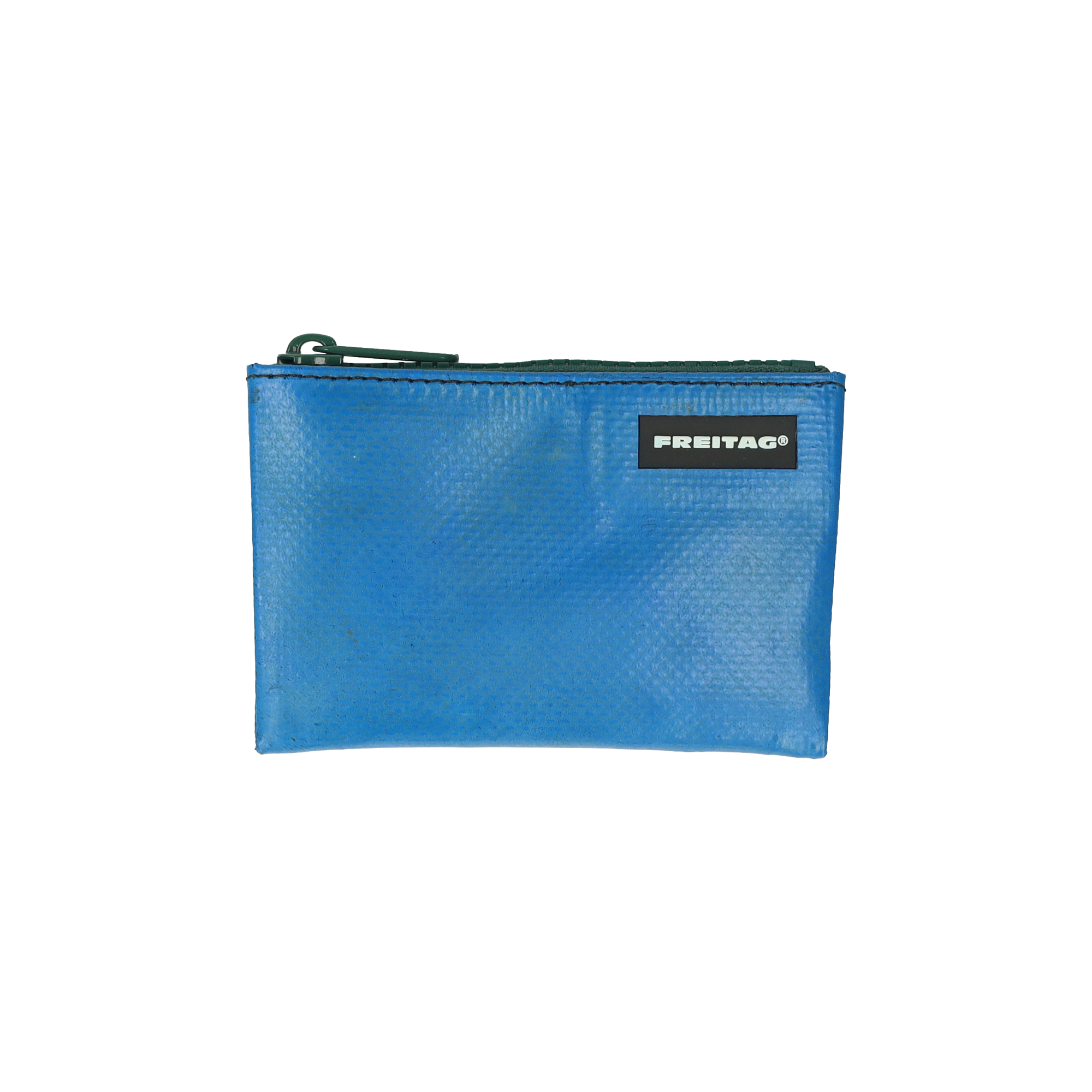 F05 BLAIR | 672823 | FREITAG