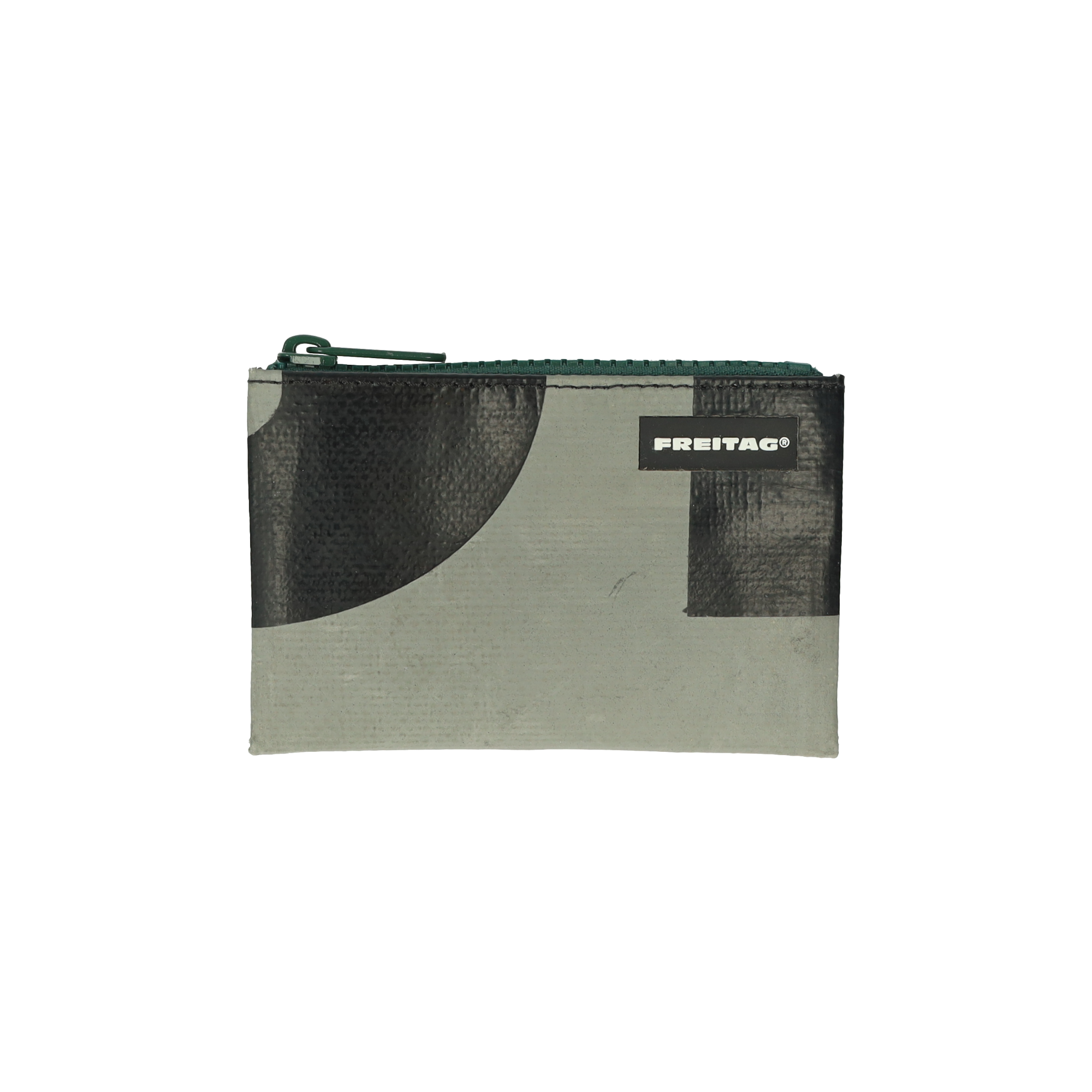 F05 BLAIR | 672841 | FREITAG