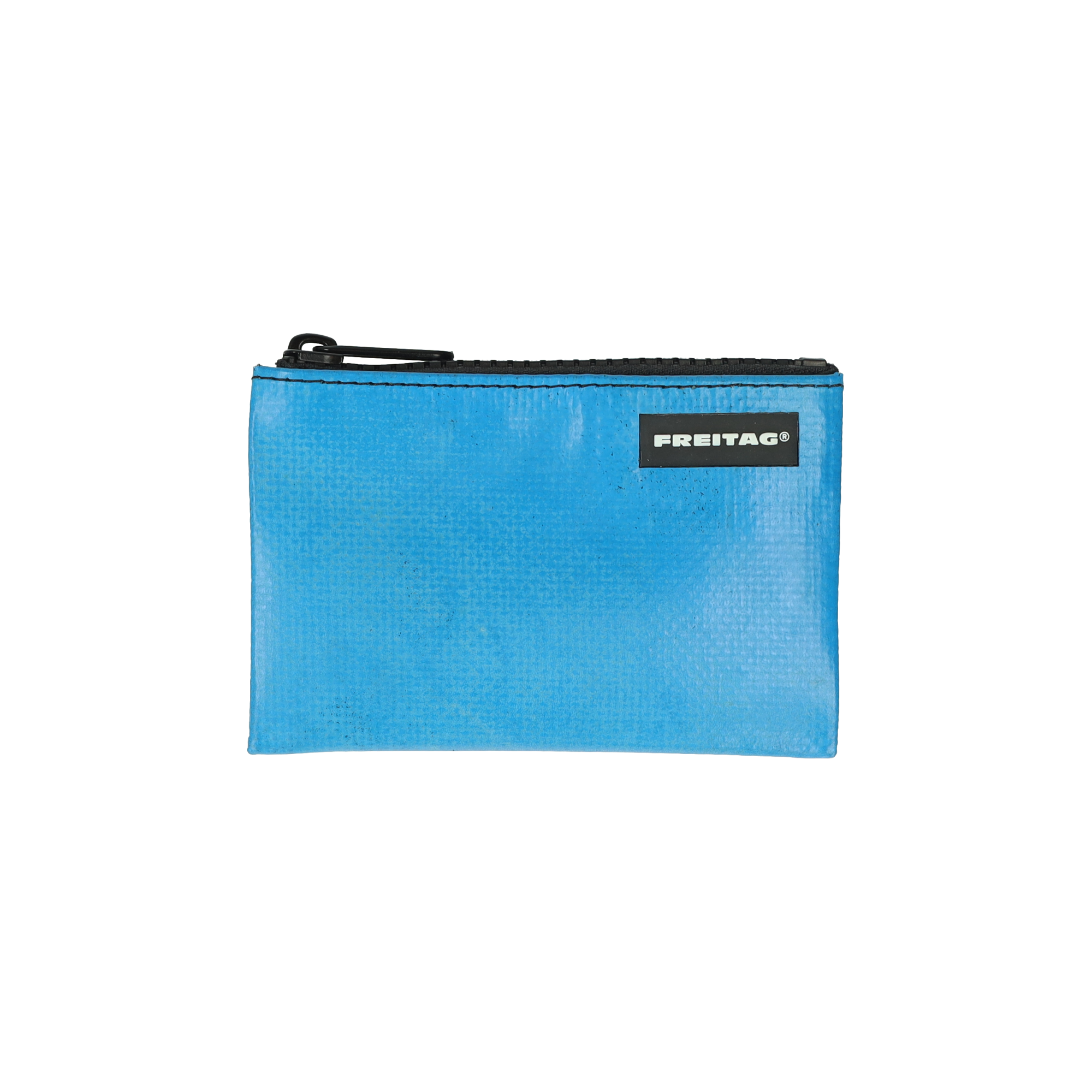 F05 BLAIR | FREITAG