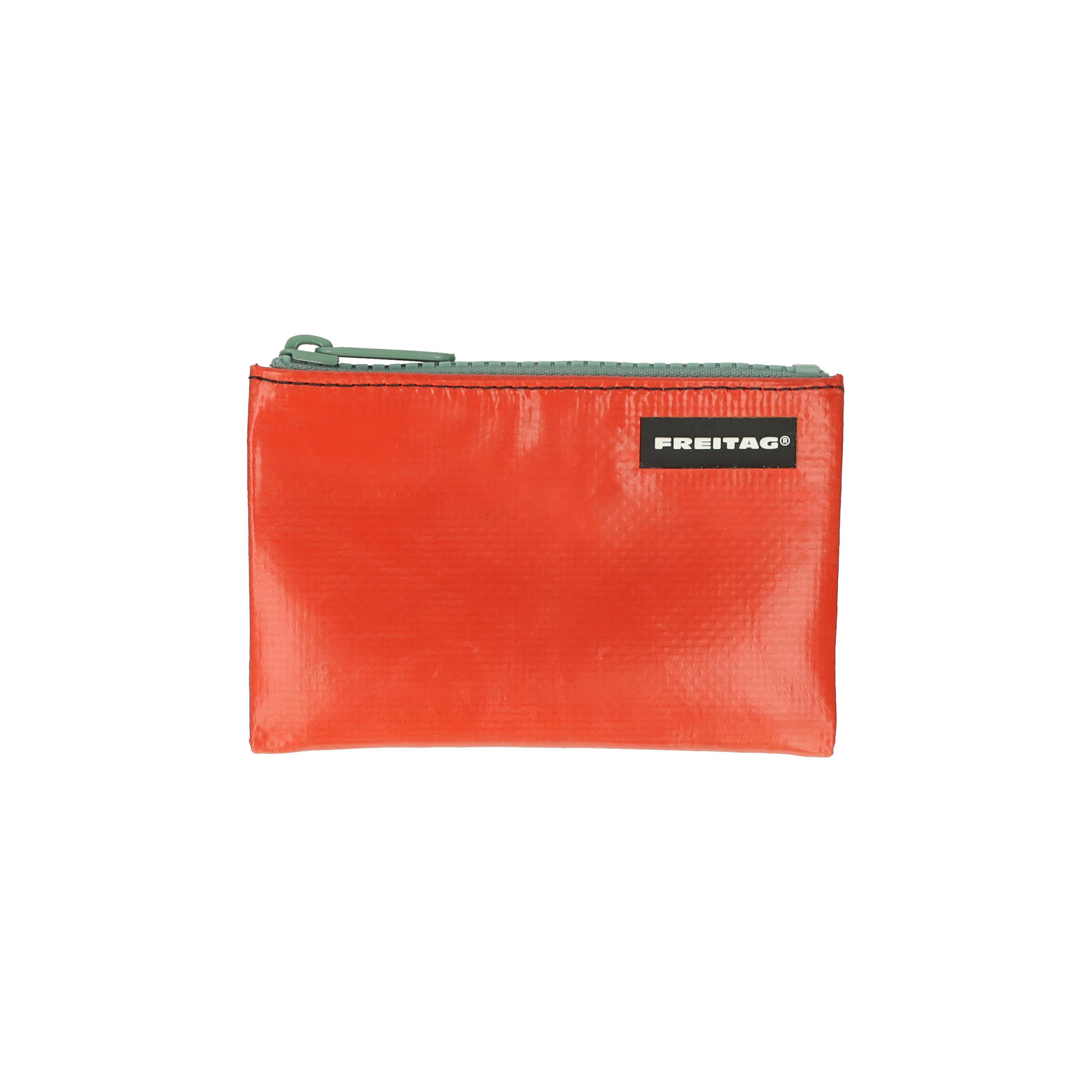 F05 BLAIR | 672847 | FREITAG
