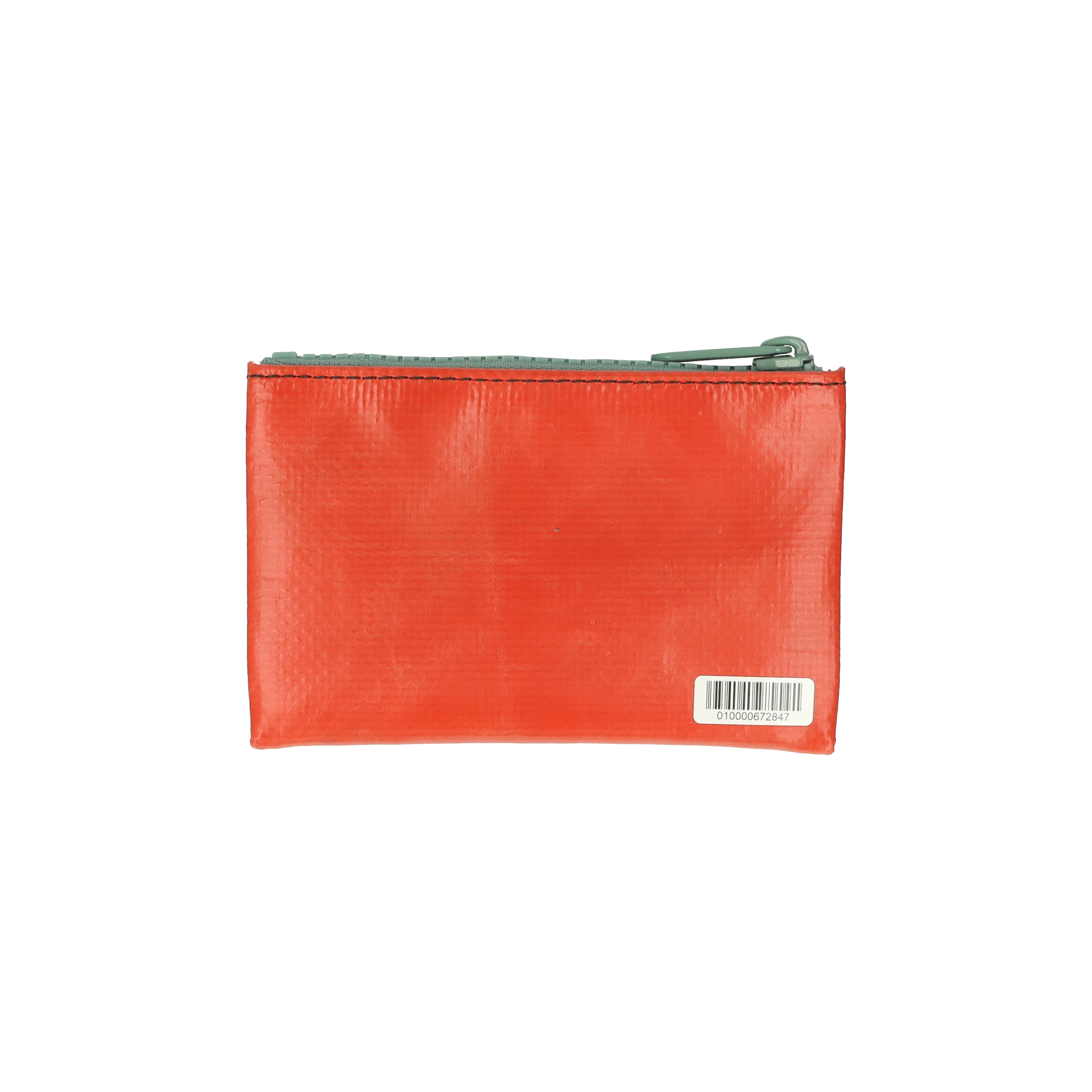 F05 BLAIR | 672847 | FREITAG