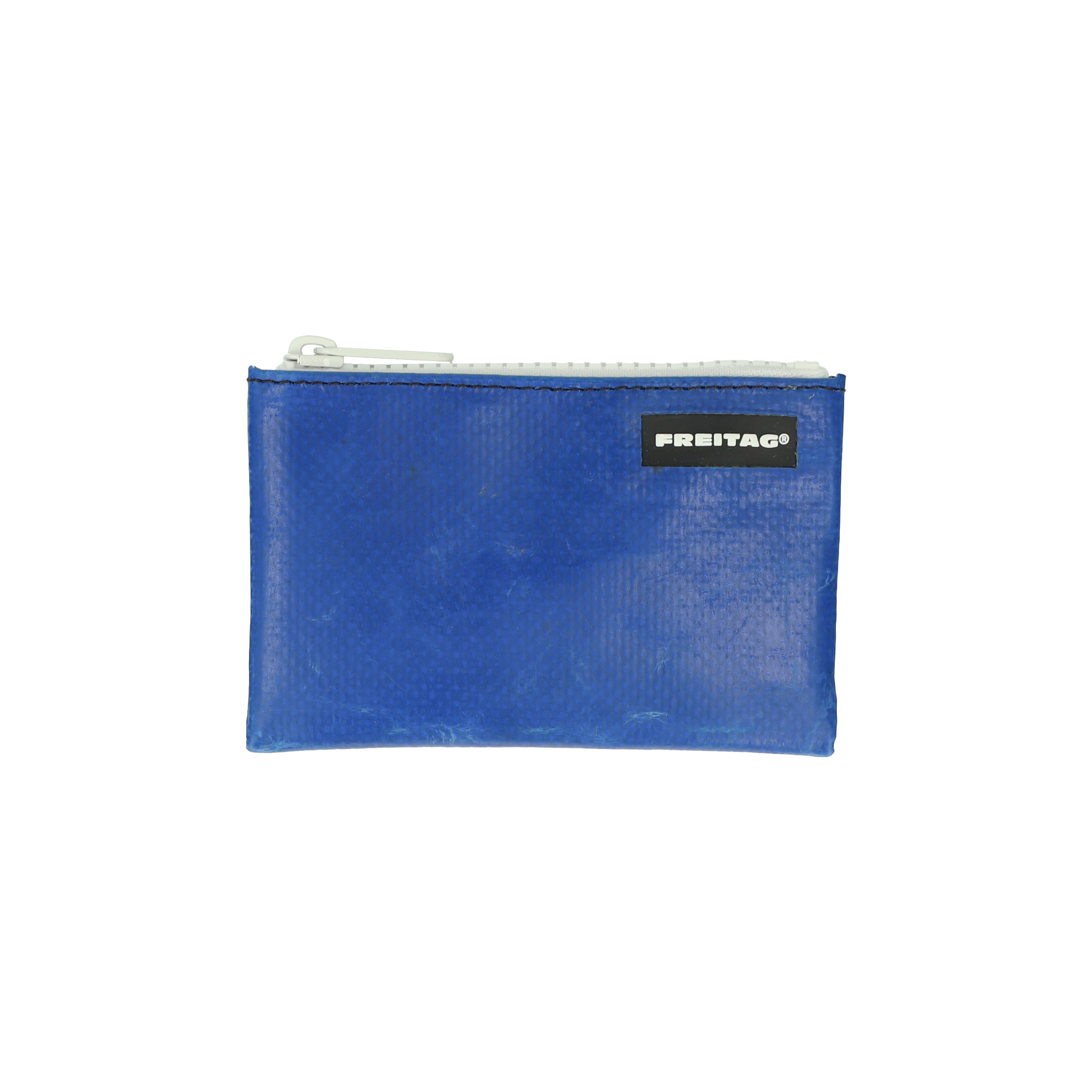 F05 BLAIR | 672849 | FREITAG