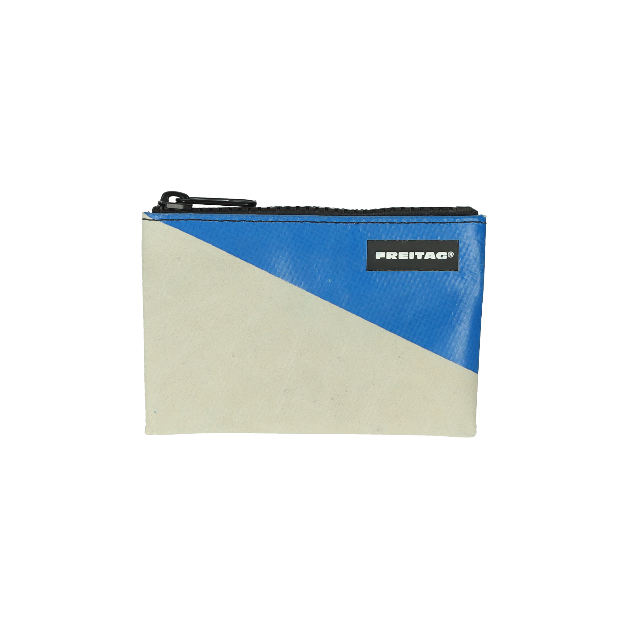POUCHES | FREITAG