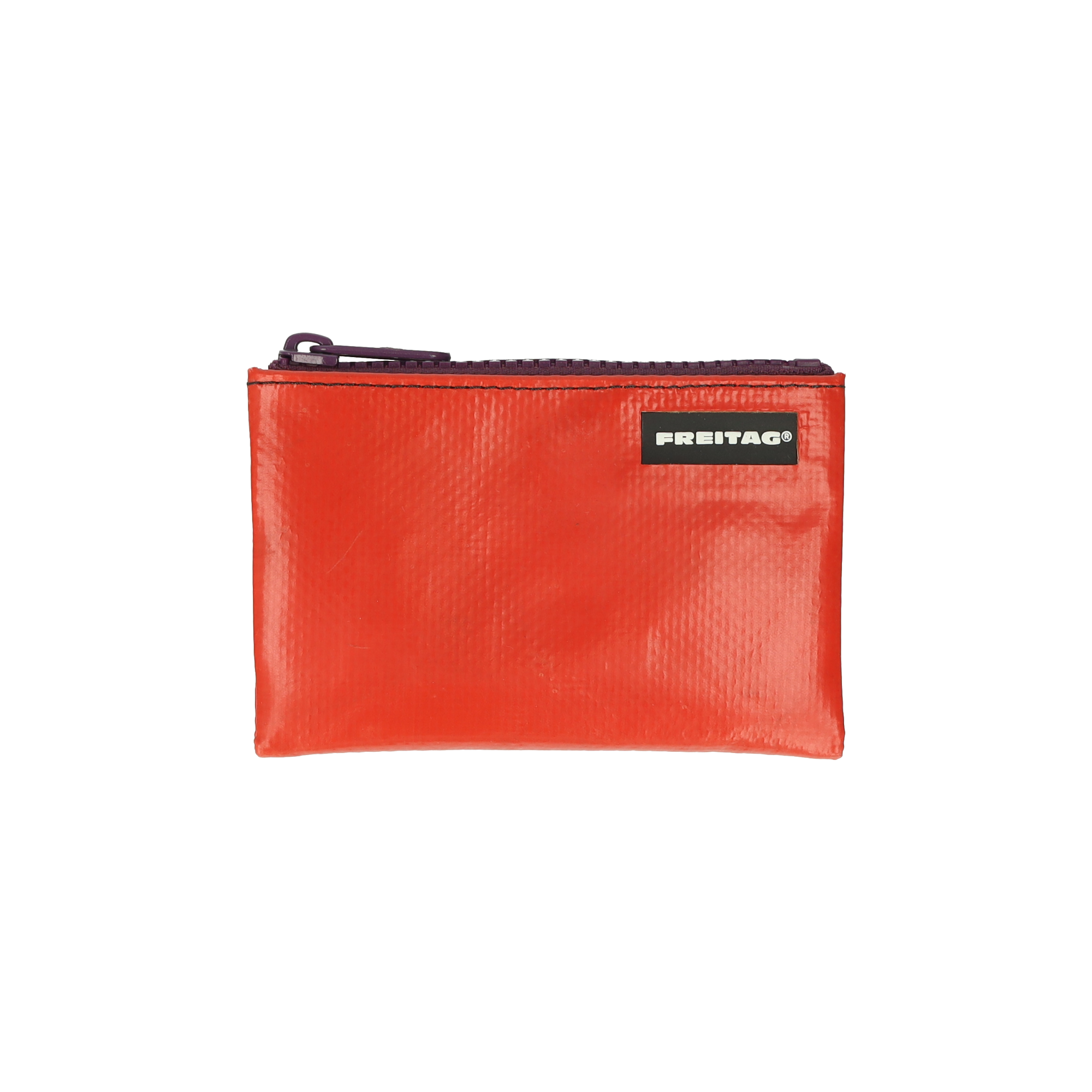 F05 BLAIR | 672859 | FREITAG