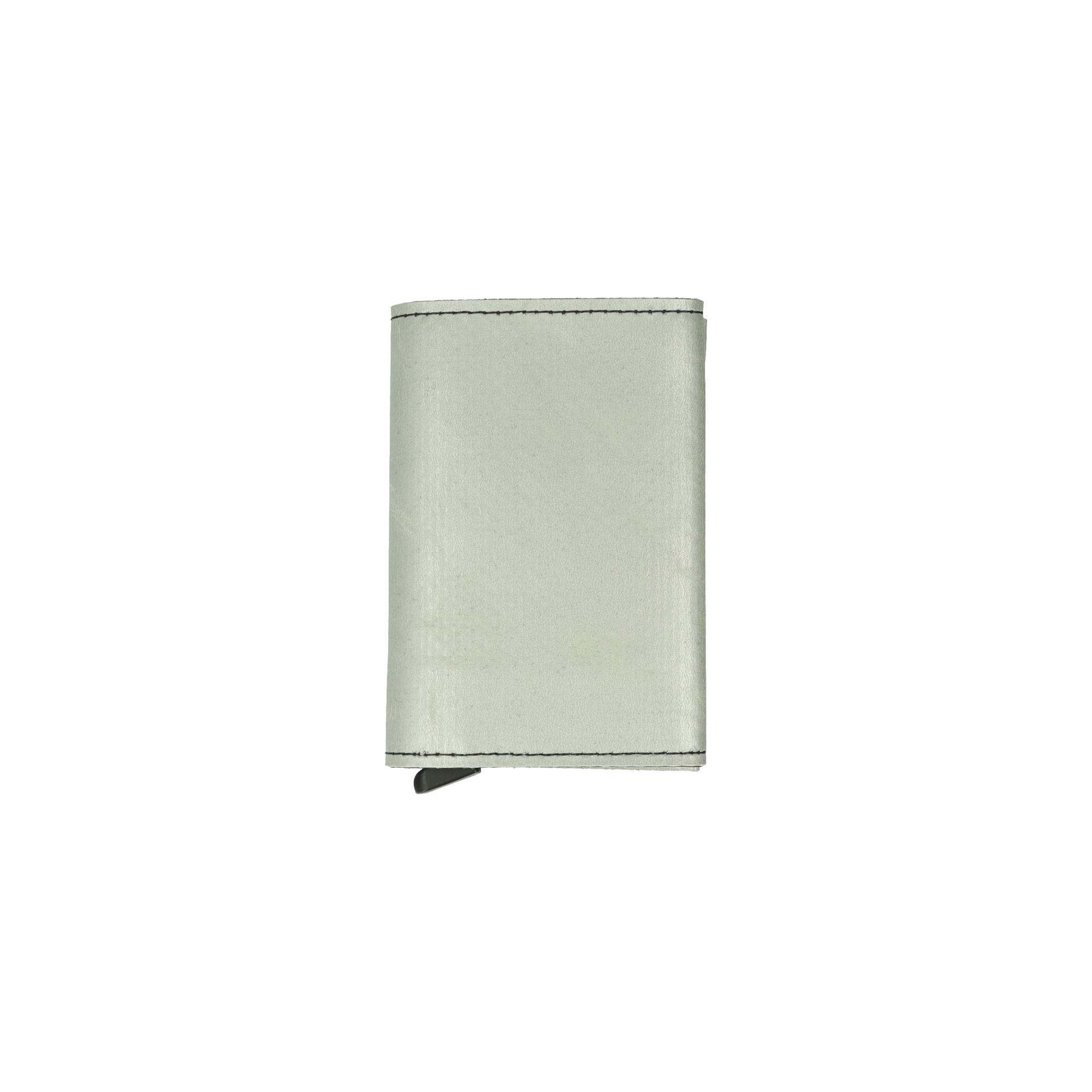 F705 SECRID | 672873 | FREITAG