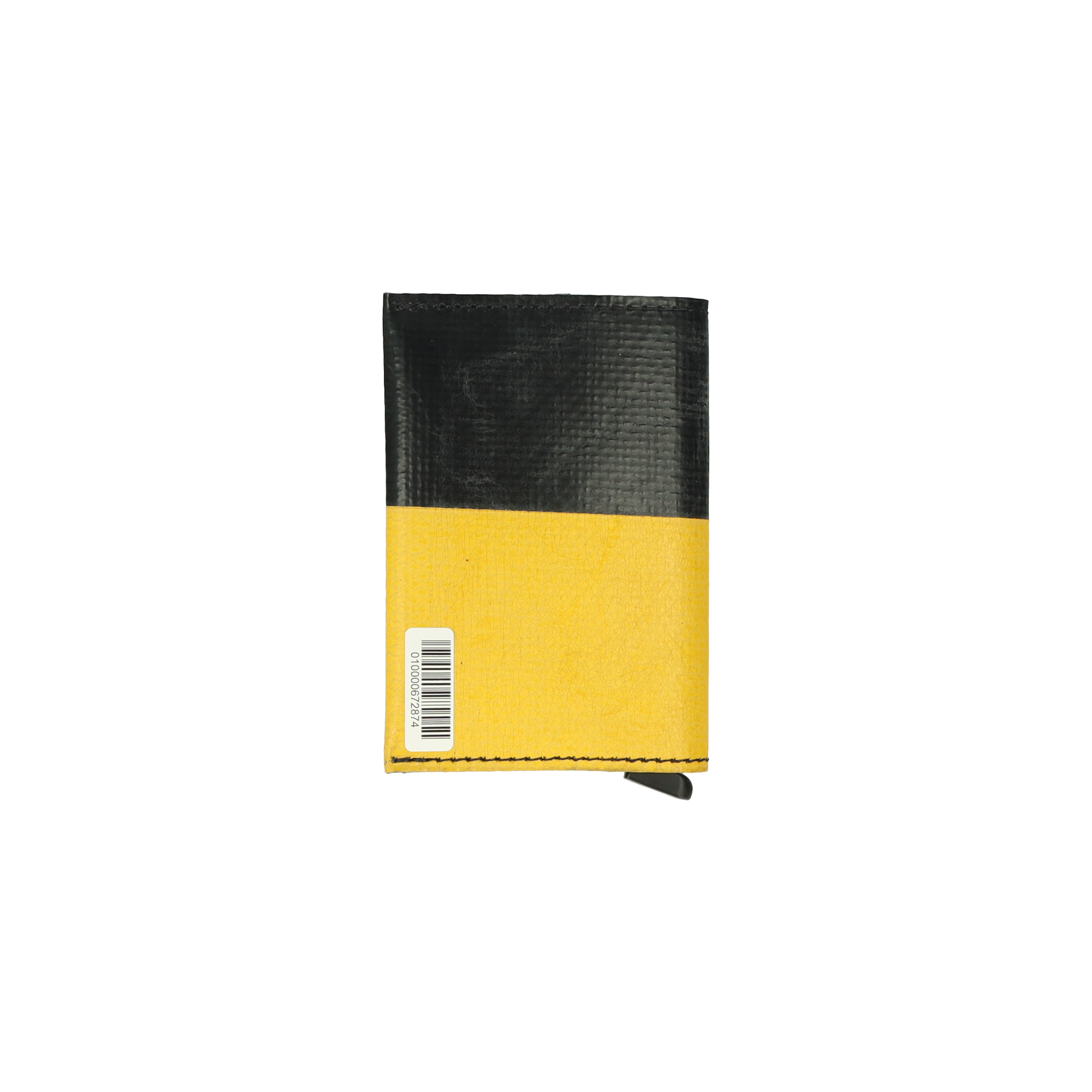 ウォレット＆カードホルダー | FREITAG