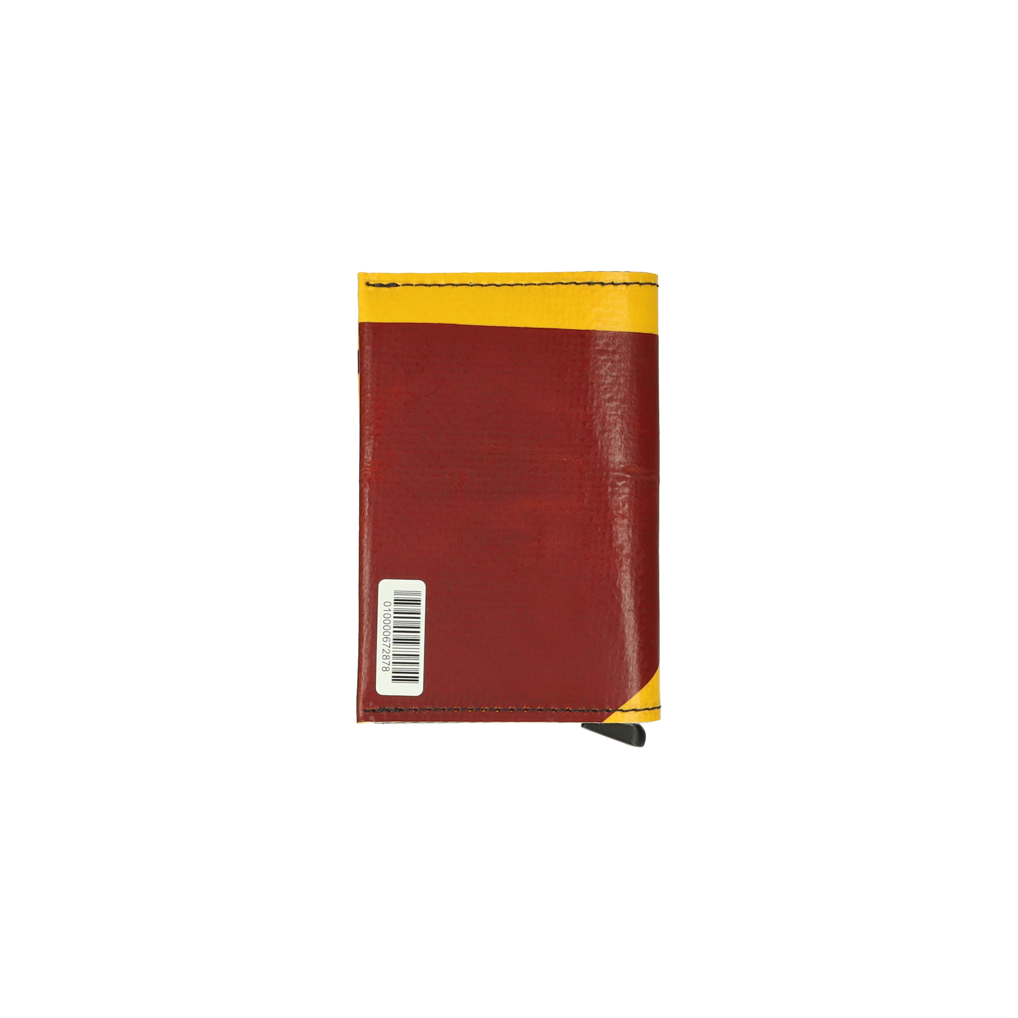 ウォレット＆カードホルダー | FREITAG