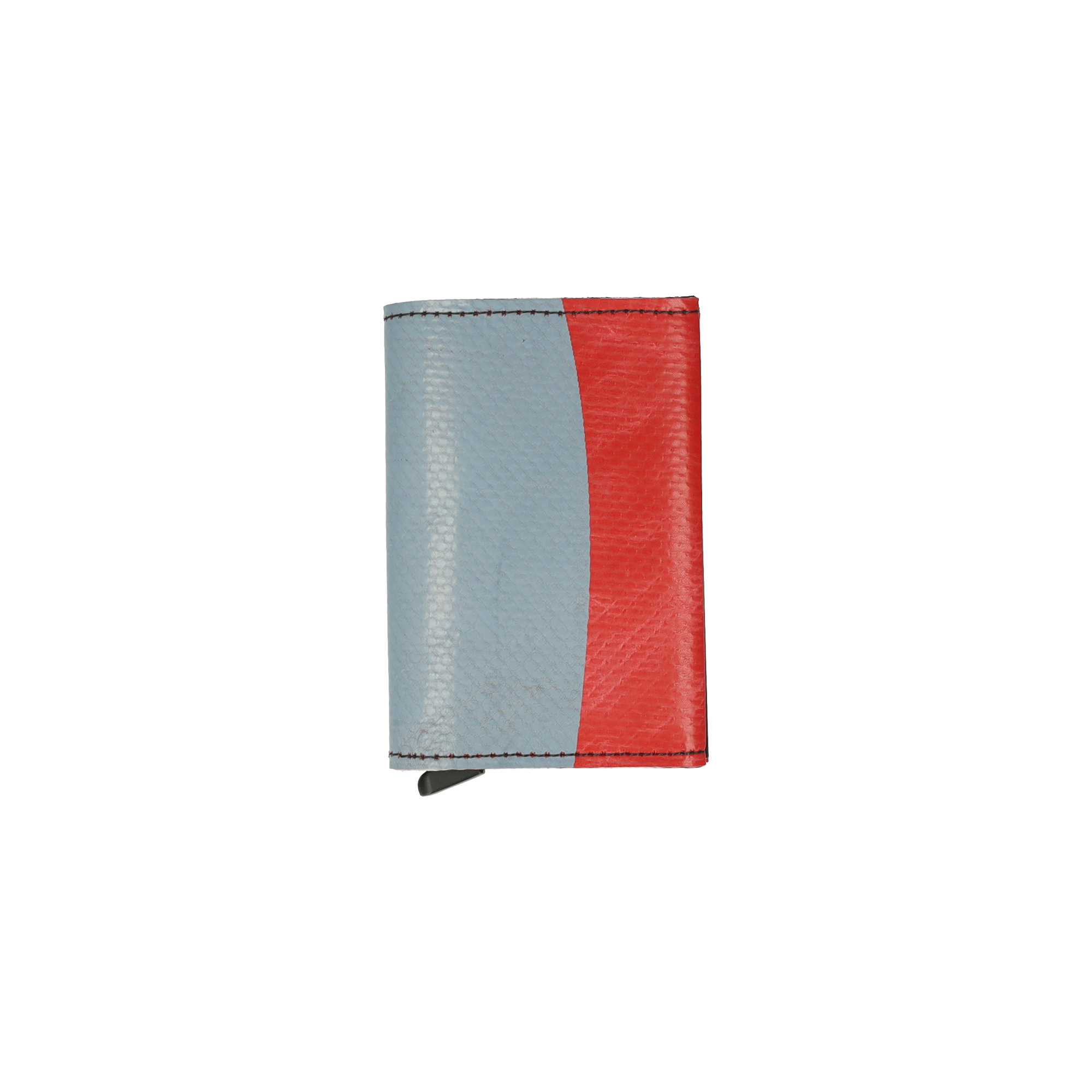 ウォレット＆カードホルダー | FREITAG