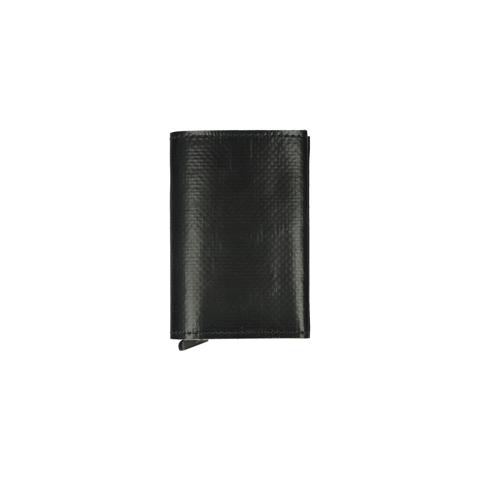 FREITAG MAX ウォレット 財布 ブラック ウォレット＆カードホルダー