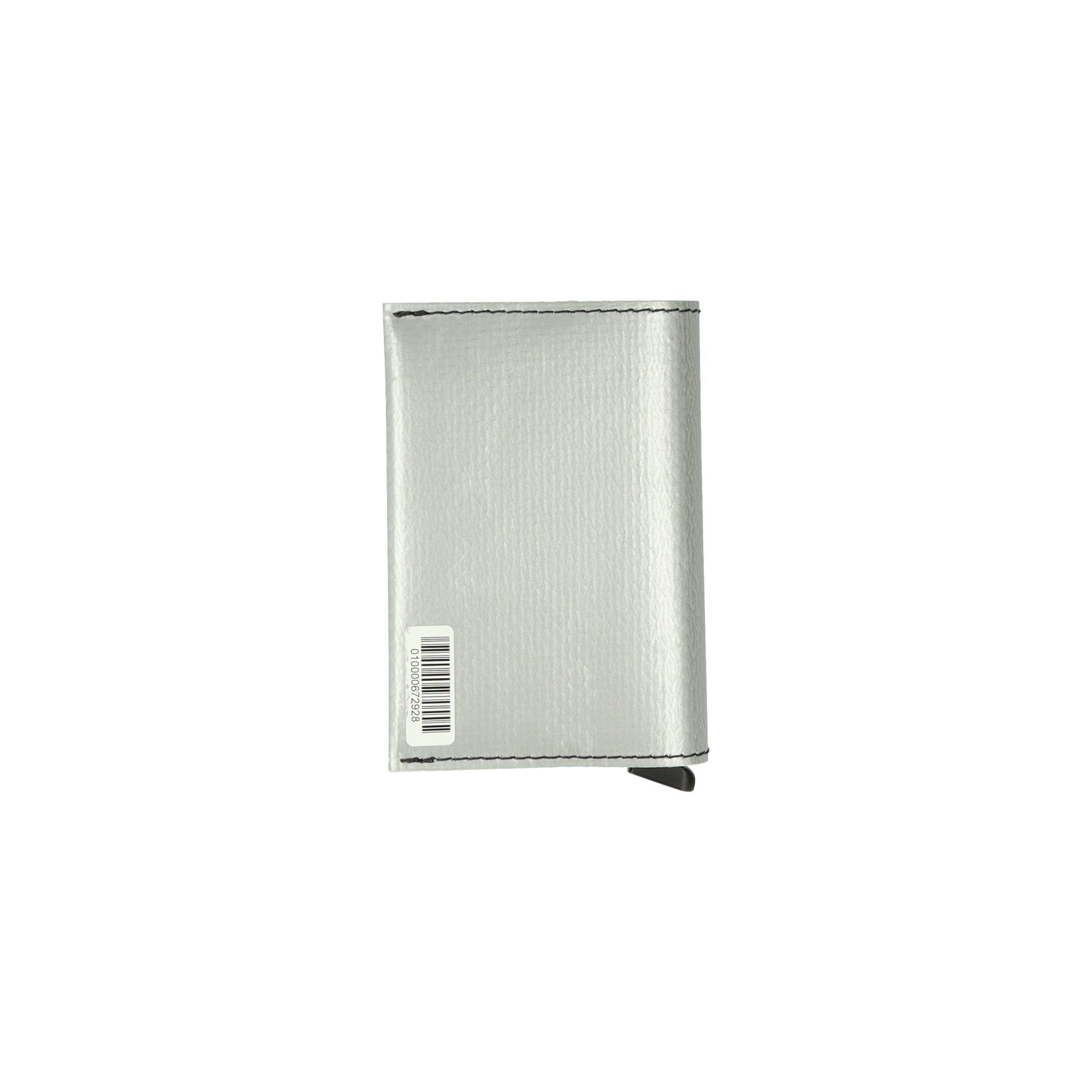 F705 SECRID | 672928 | FREITAG