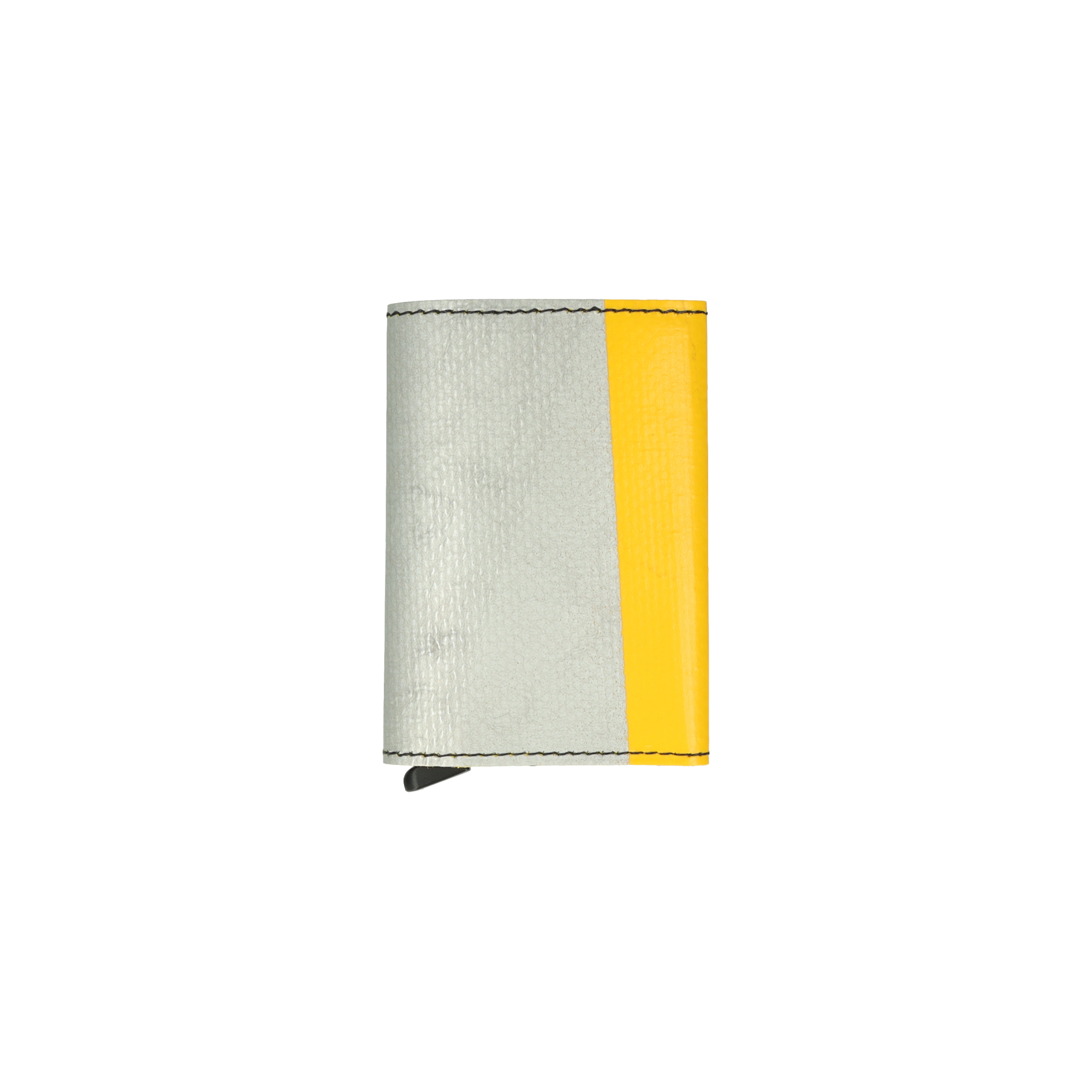 F51 DALLAS | FREITAG