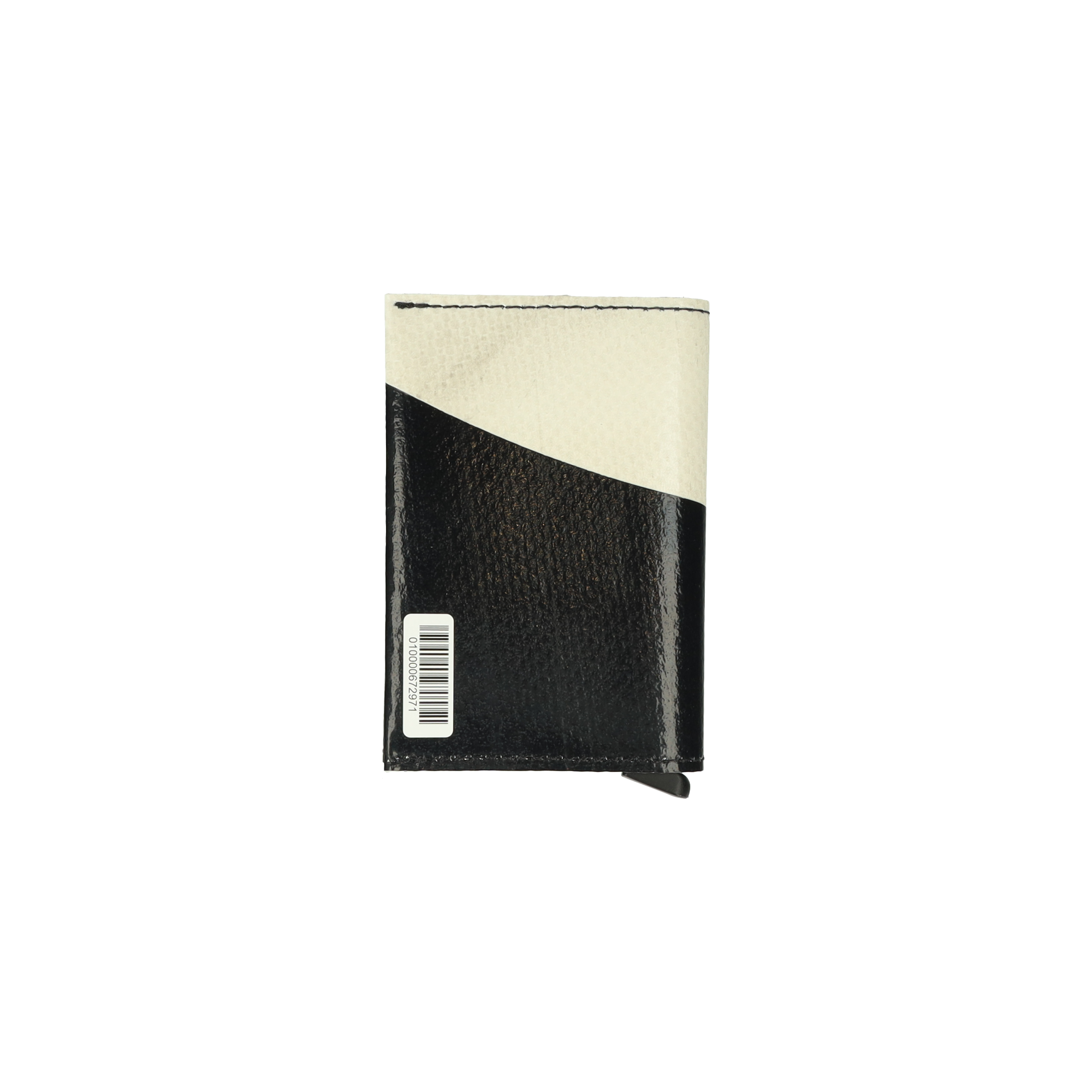 WALLETS AND CARD HOLDERS | FREITAG