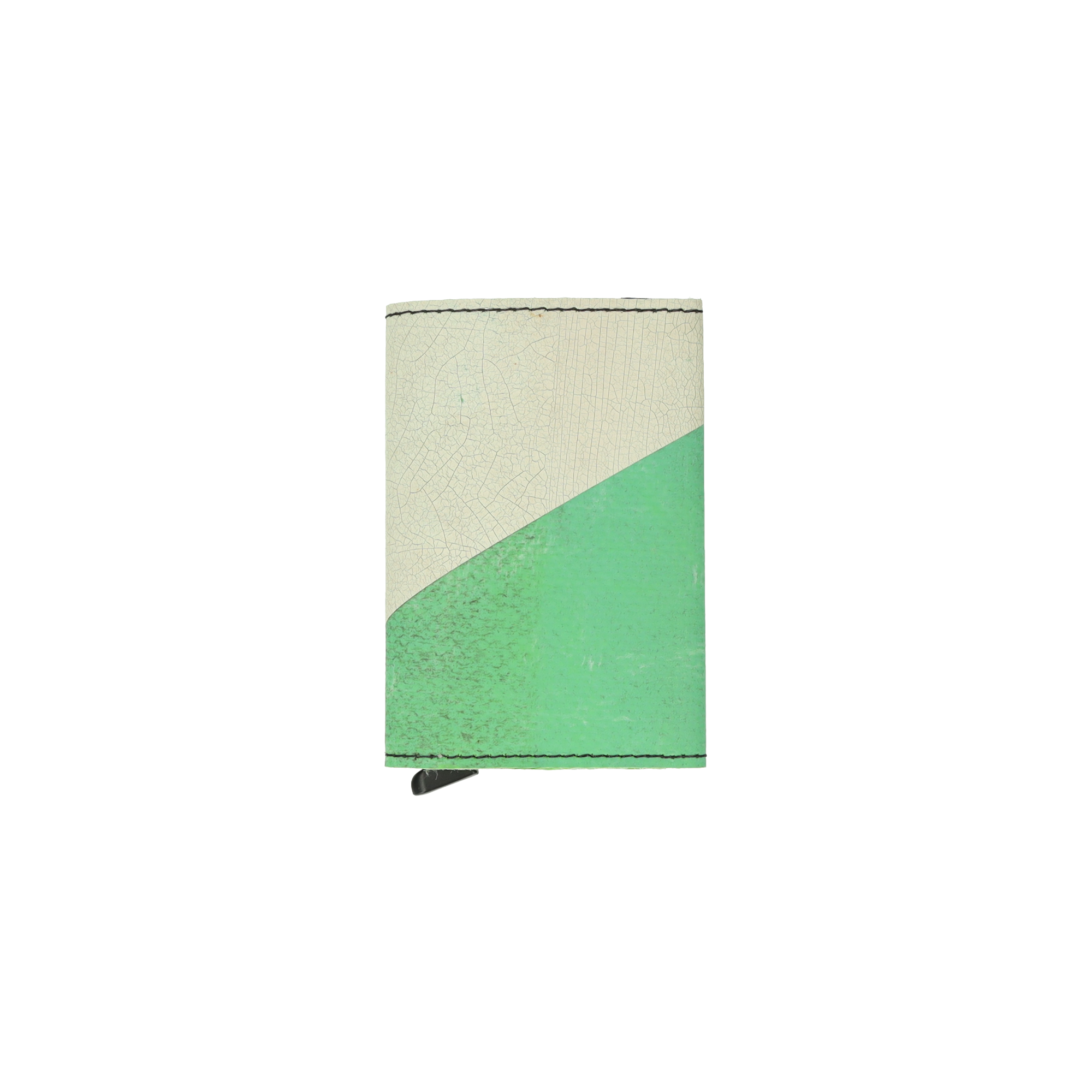 F705 SECRID | FREITAG