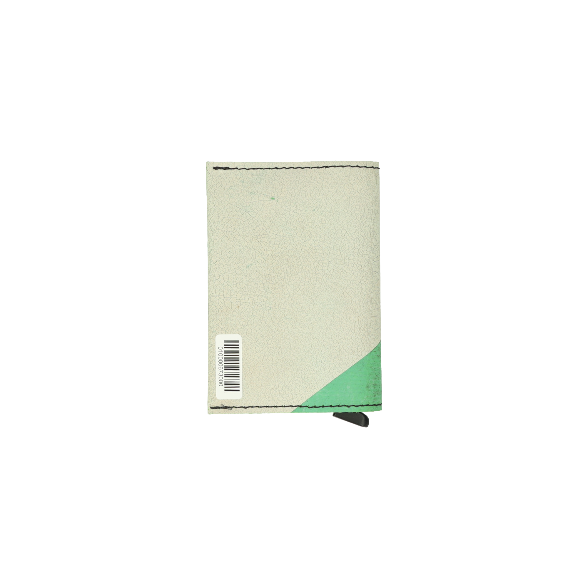 ALL ACCESSORIES | FREITAG