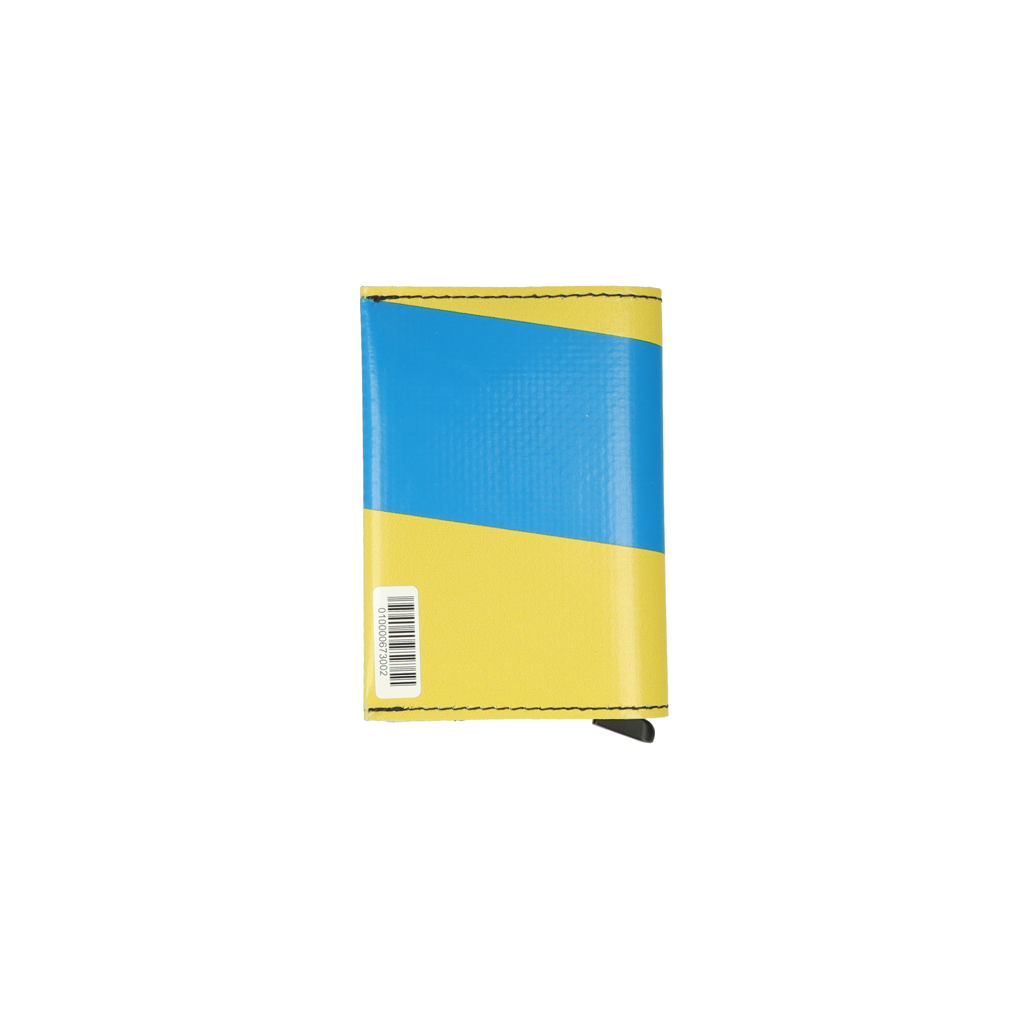 F705 SECRID | 673002 | FREITAG