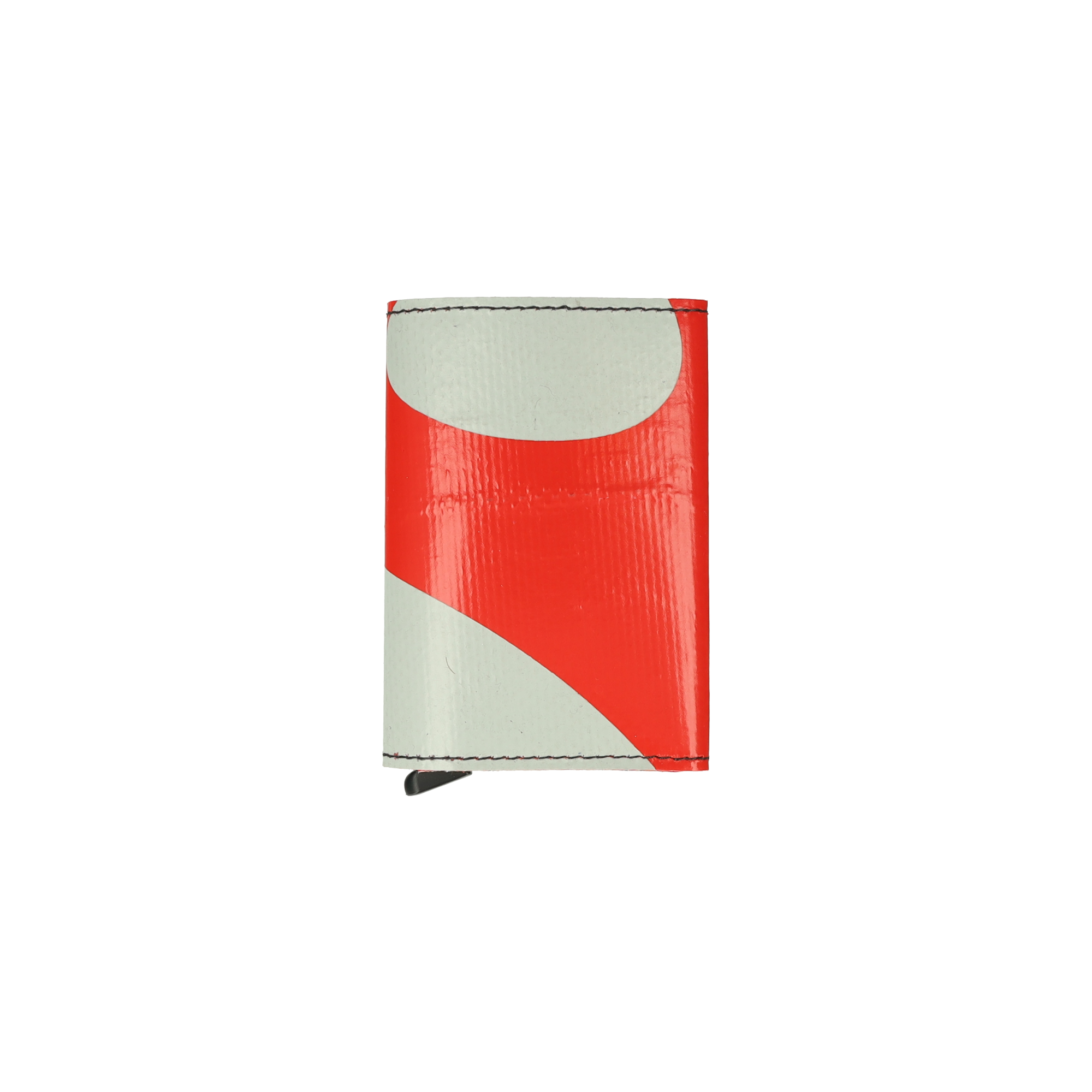 F705 SECRID | 673006 | FREITAG