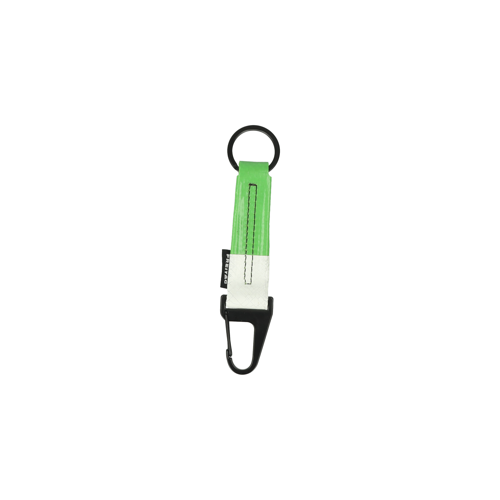 新品未使用 FREITAG F737 DSM Keyholder 新品未使用 FREITAG F737 DSM Keyholder 新品未使用 FREITAG F737 DSM
