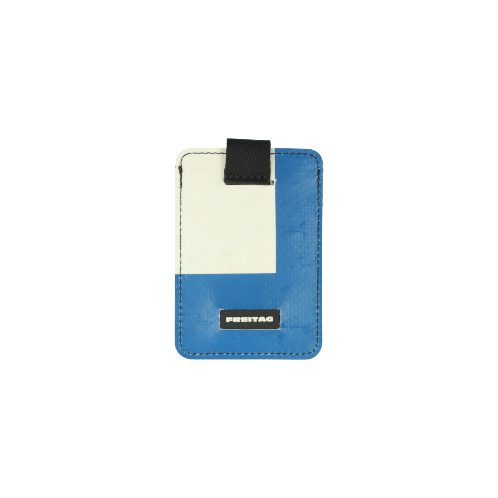 フォンケース | FREITAG