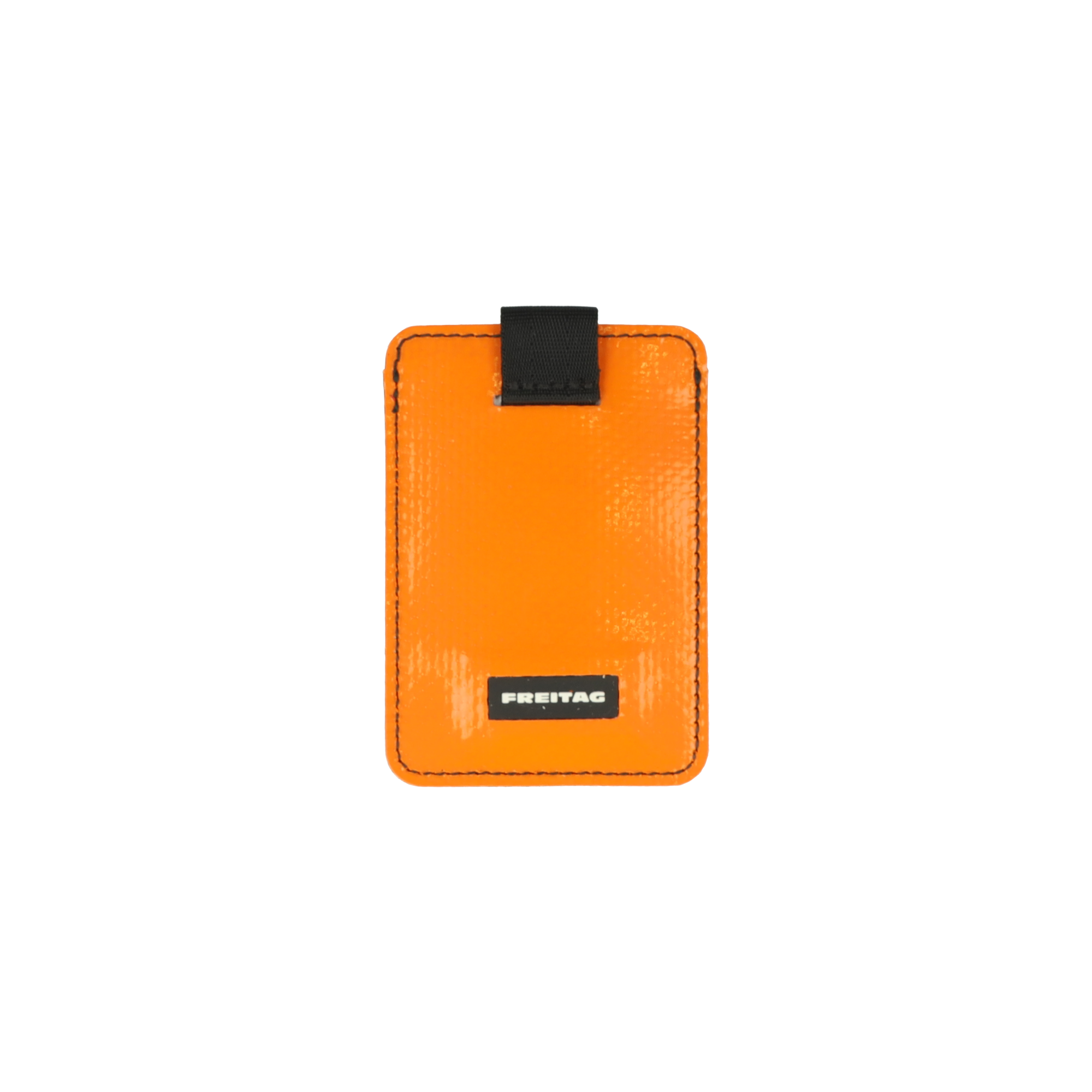 フォンケース | FREITAG