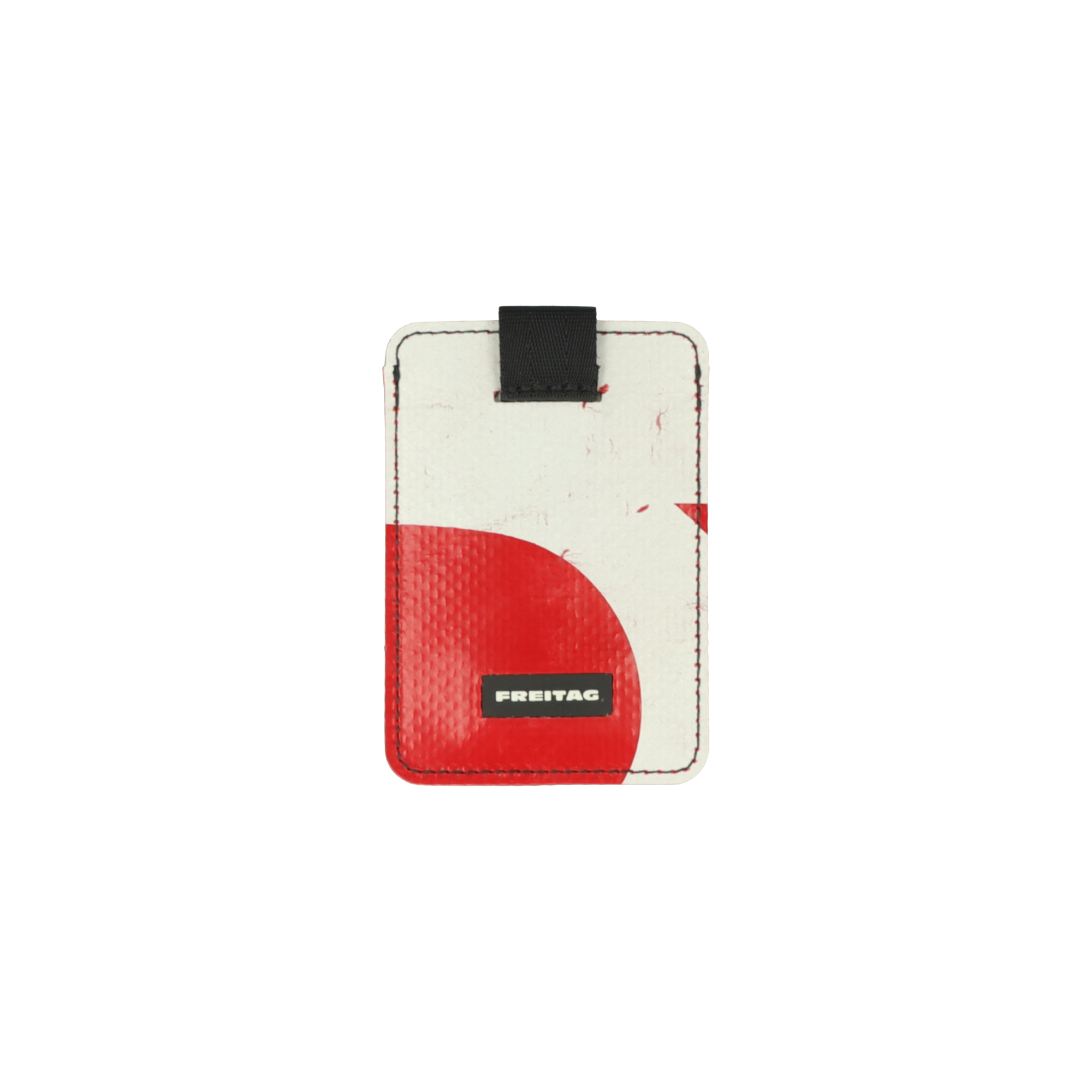 PHONE CASES | FREITAG