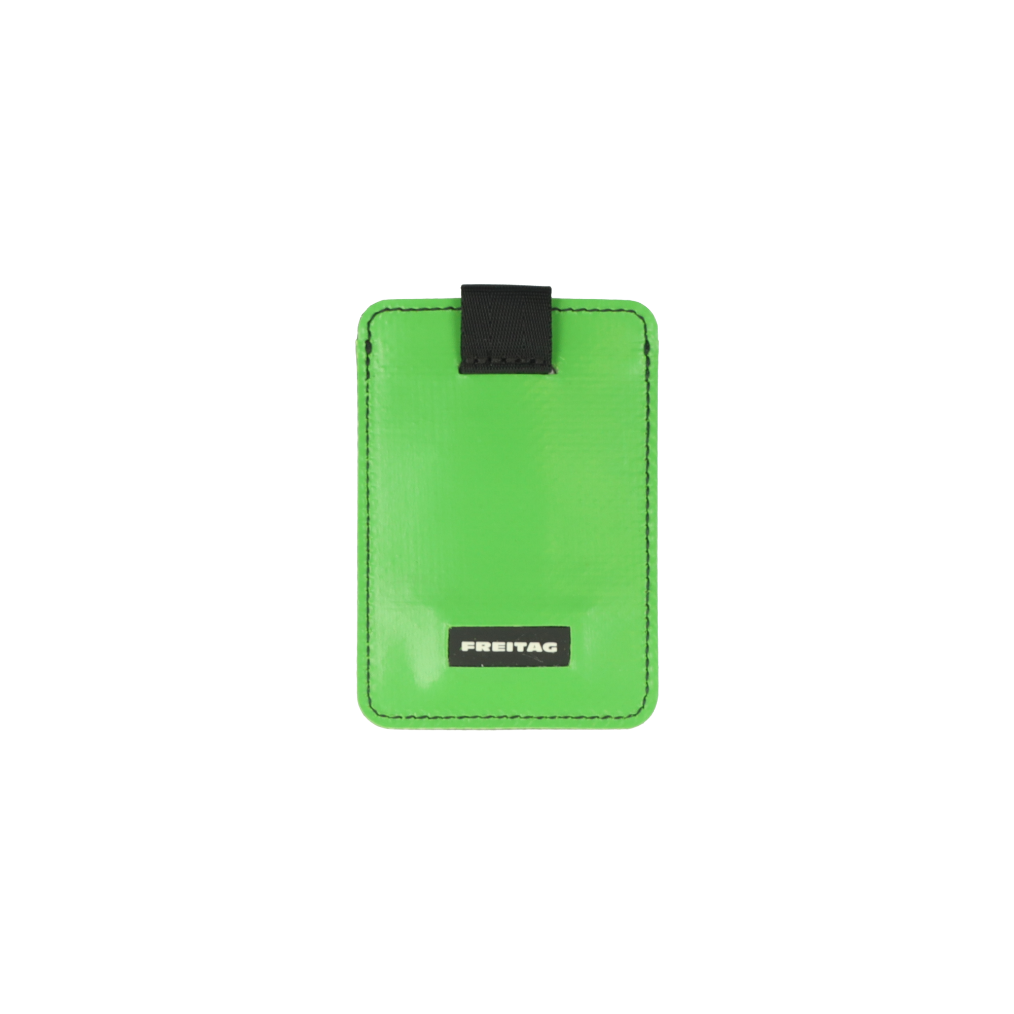 フォンケース | FREITAG