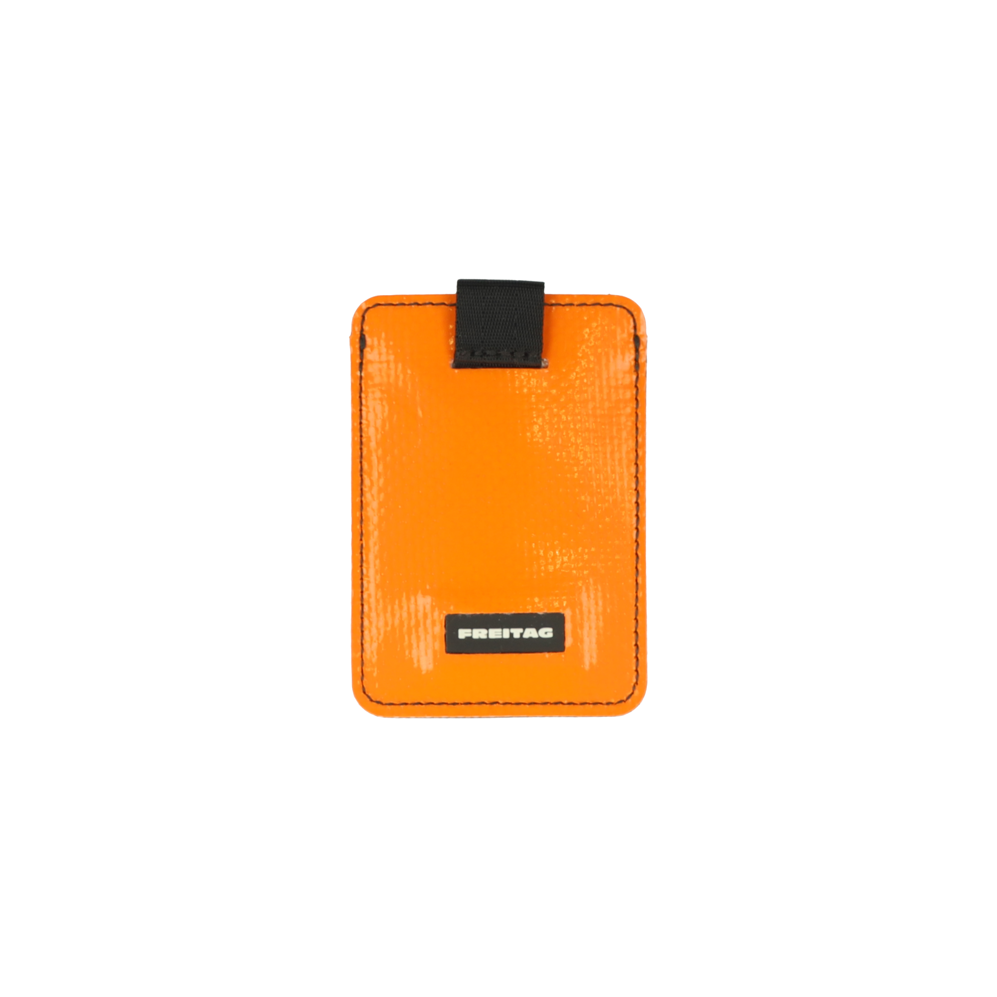 FREITAG スマホケース　パスケース フォンケース | FREITAG